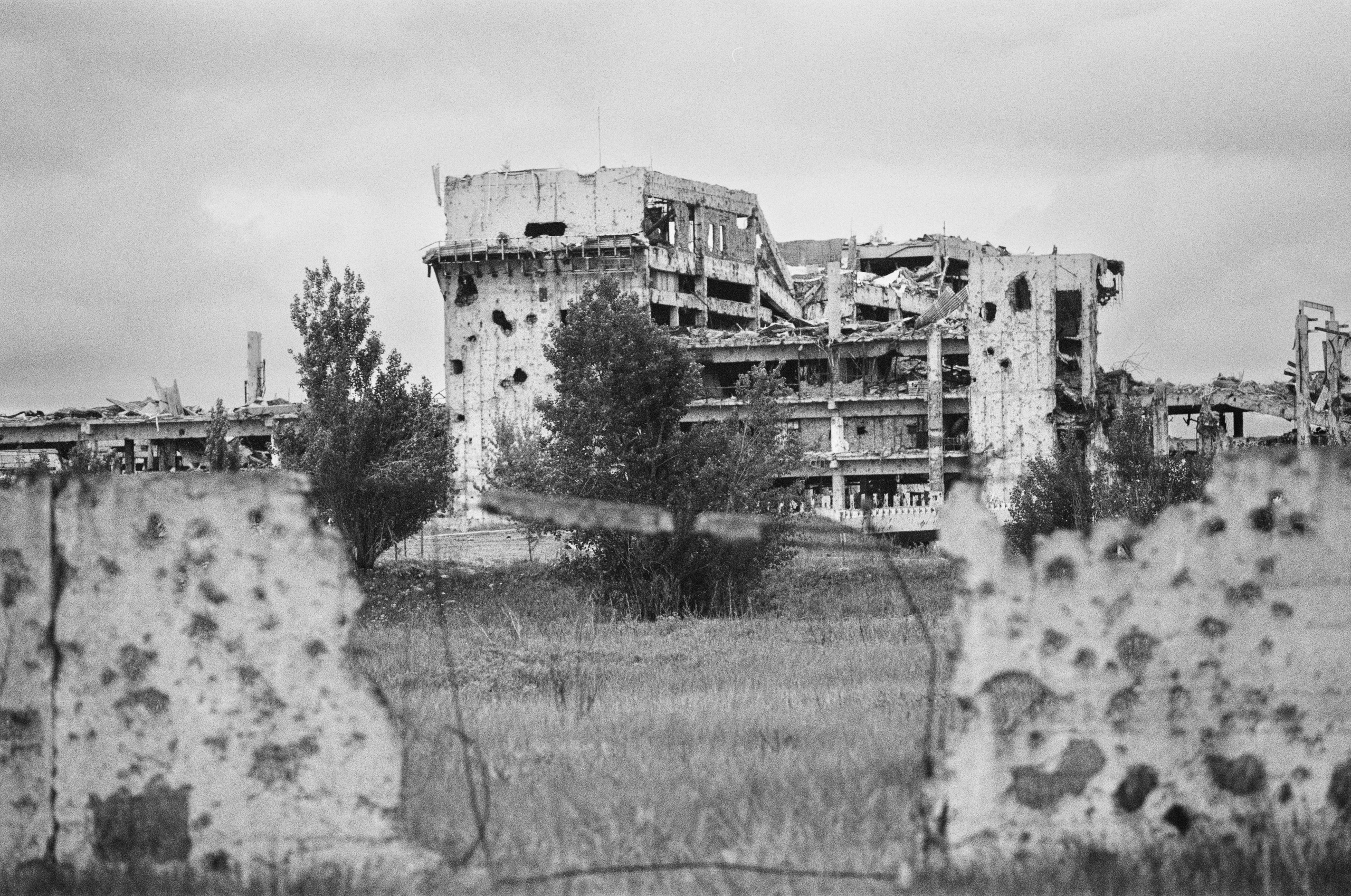 Фотографические проекты. Бизнес-портрет | Хедшот-фотограф | Студия делового портрета в Москве