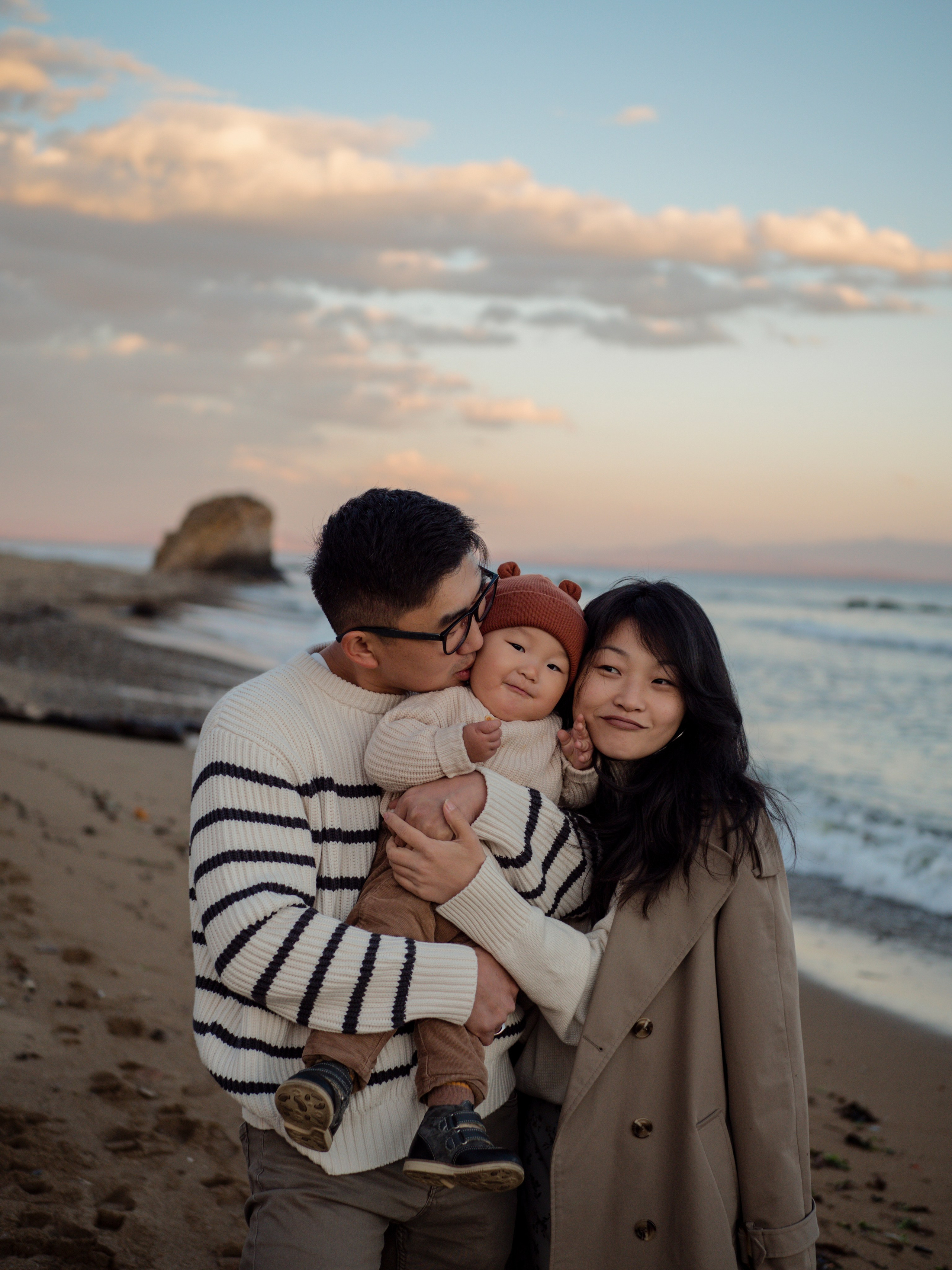 Фотограф и видеограф в Благовещенске и Санкт-Петербурге Мурыгина Мария