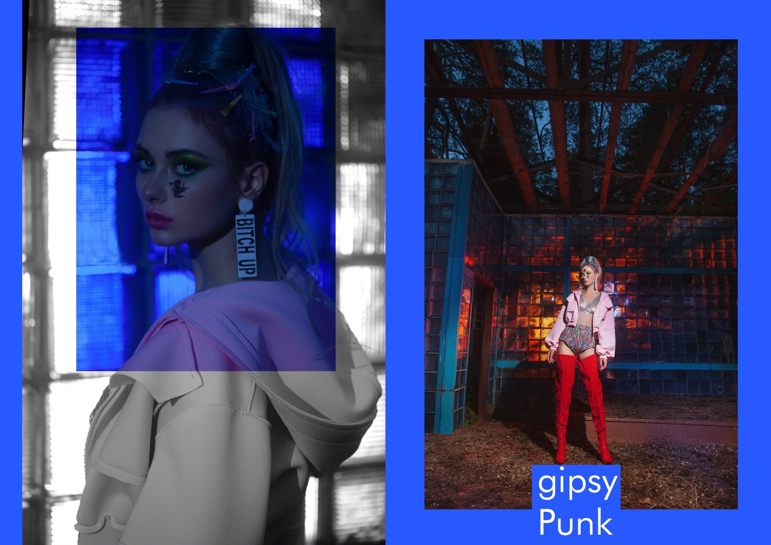 Фотограф Татьяна Довыденко