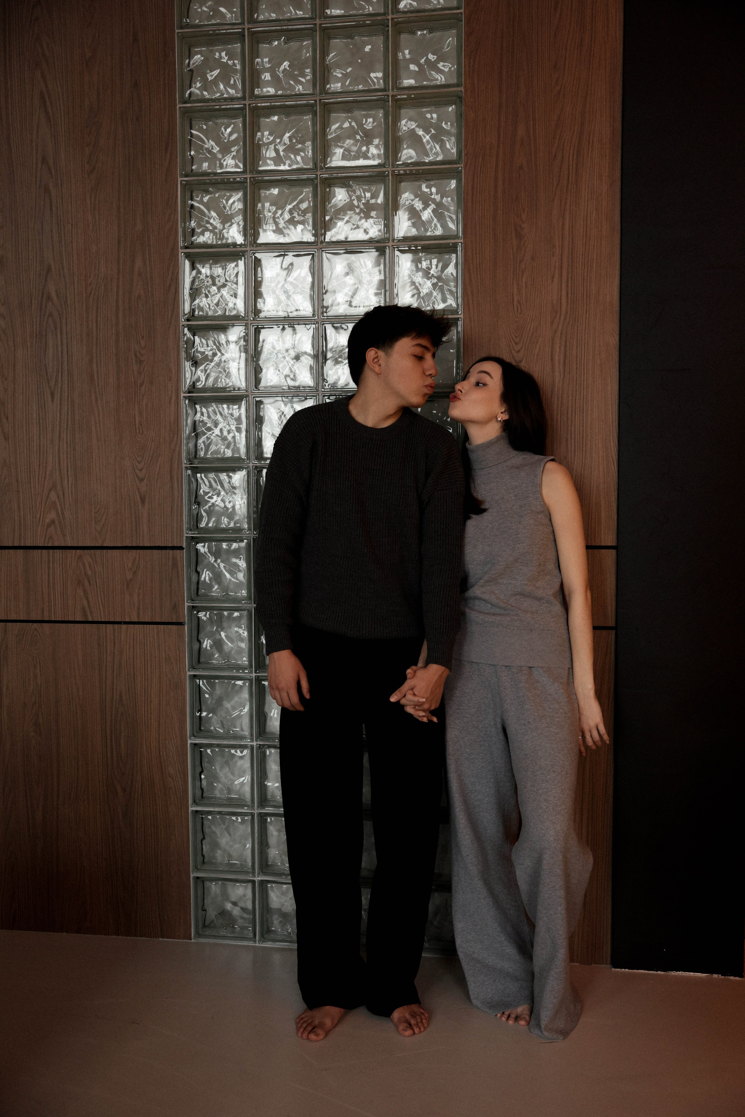 Консультации. Свадебный и портретный фотограф в Брянске и Москве Алина Химушкина