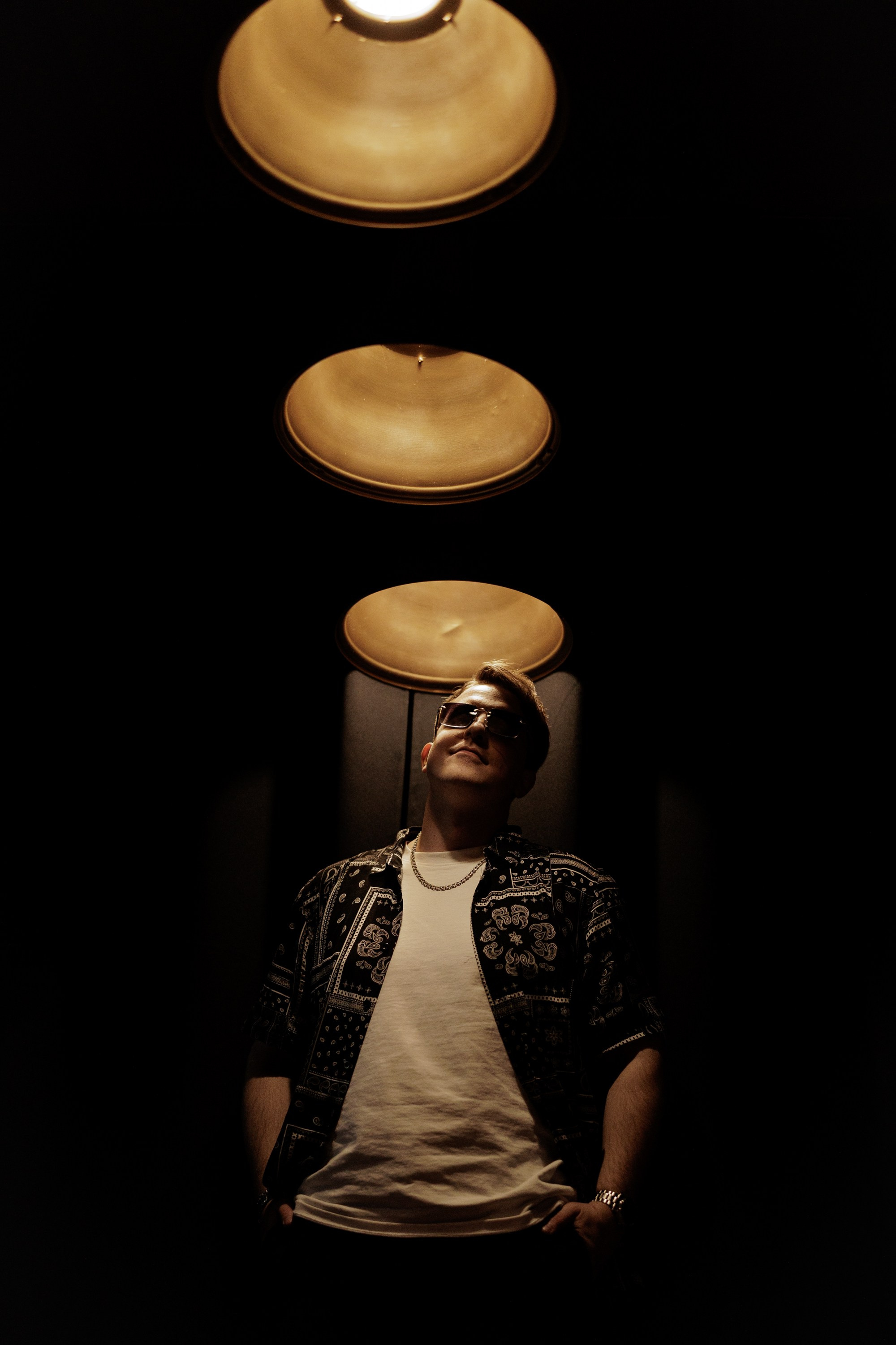 Открытие свадебного сезона 2025. Свадебный фотограф