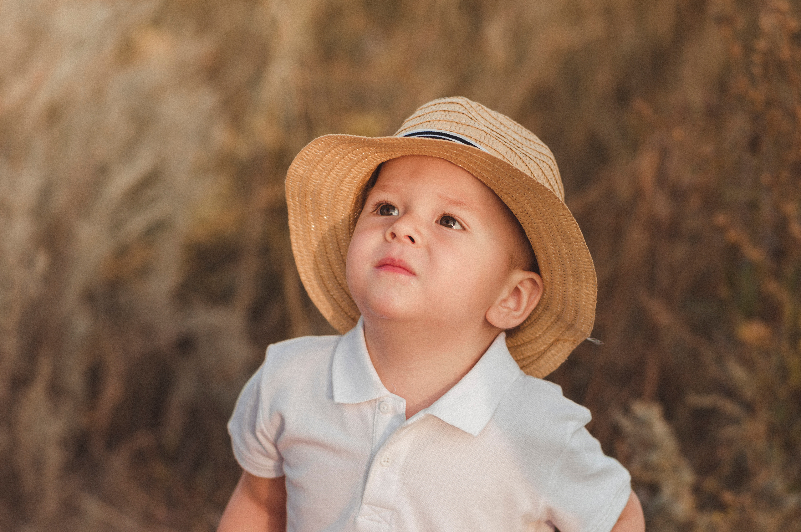 Виталя, Оксана, Лиза и Максим. Фотограф Катерина Тюрина. Саратов
