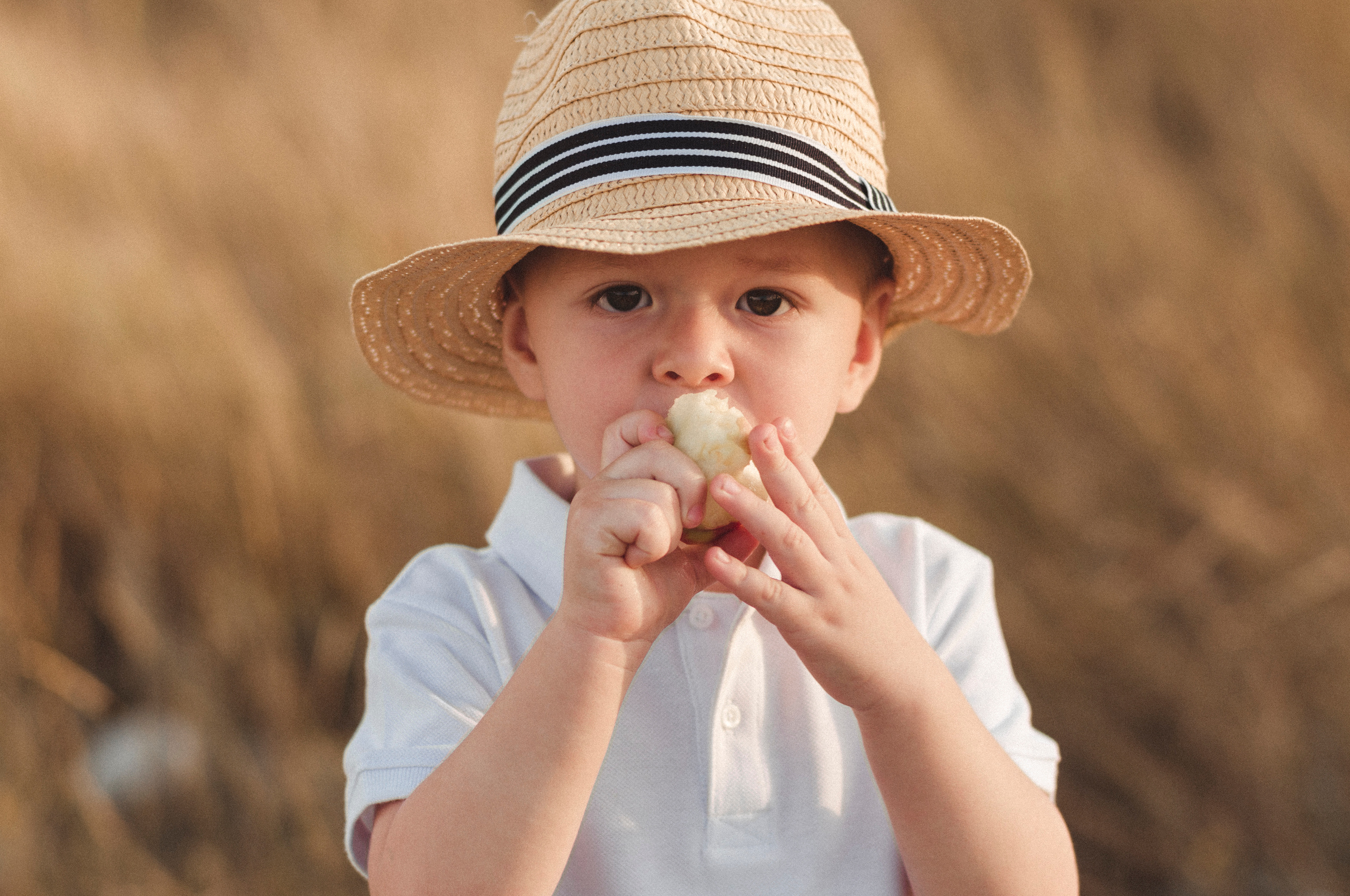 Виталя, Оксана, Лиза и Максим. Фотограф Катерина Тюрина. Саратов