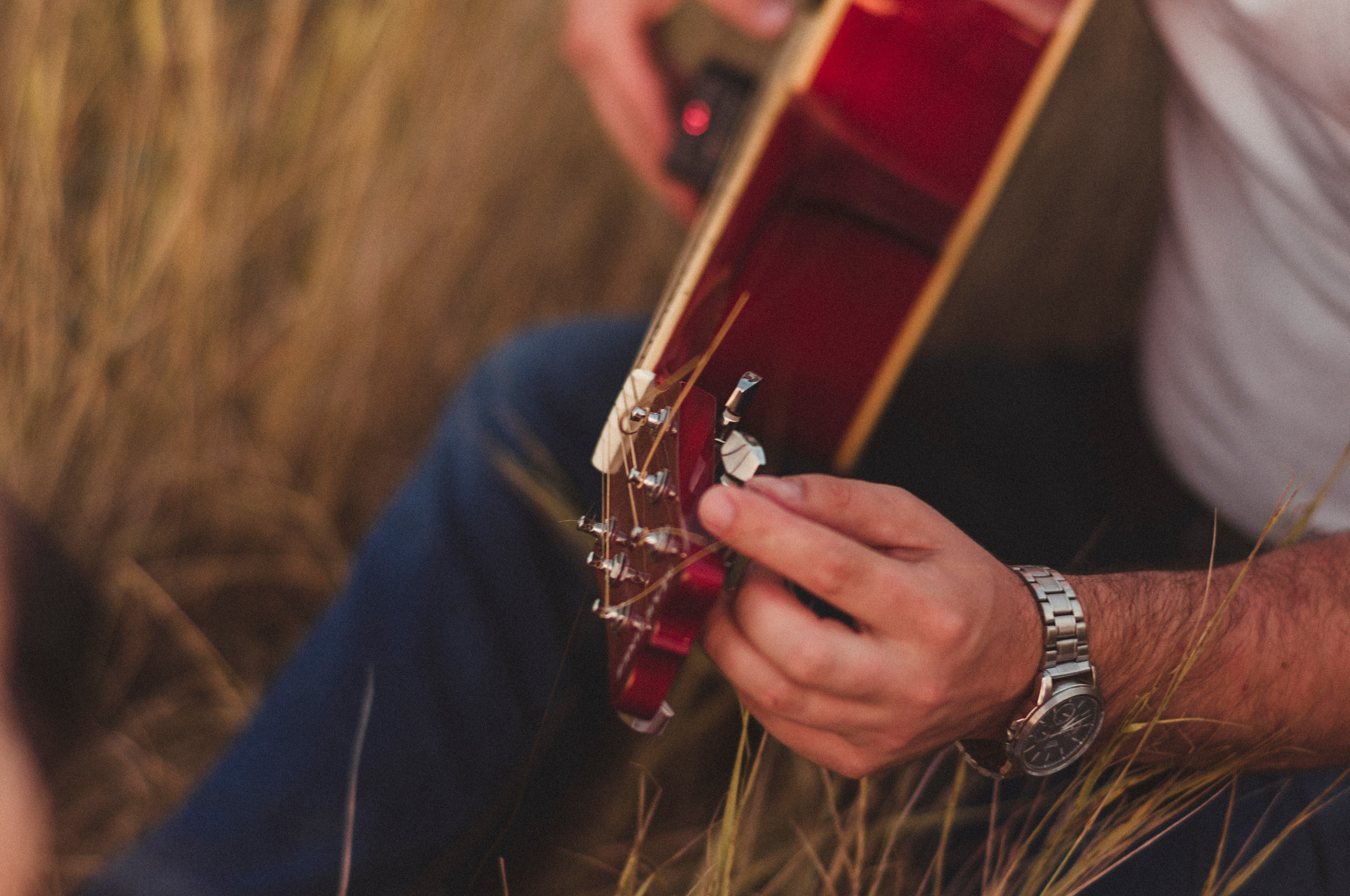 Виталя, Оксана, Лиза и Максим. Фотограф Катерина Тюрина. Саратов