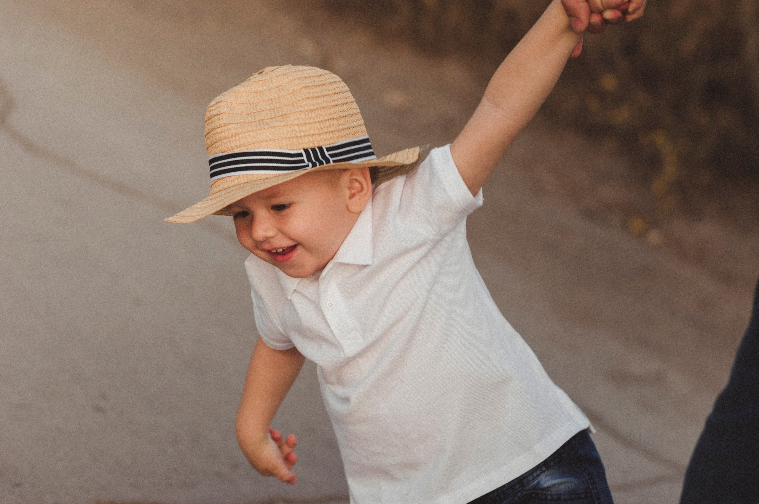 Виталя, Оксана, Лиза и Максим. Фотограф Катерина Тюрина. Саратов