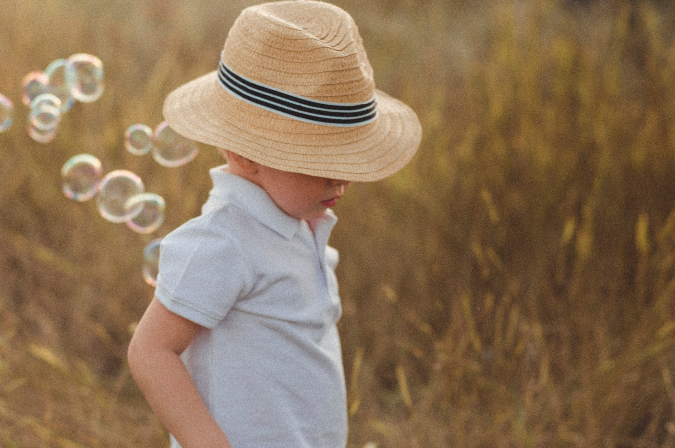 Виталя, Оксана, Лиза и Максим. Фотограф Катерина Тюрина. Саратов