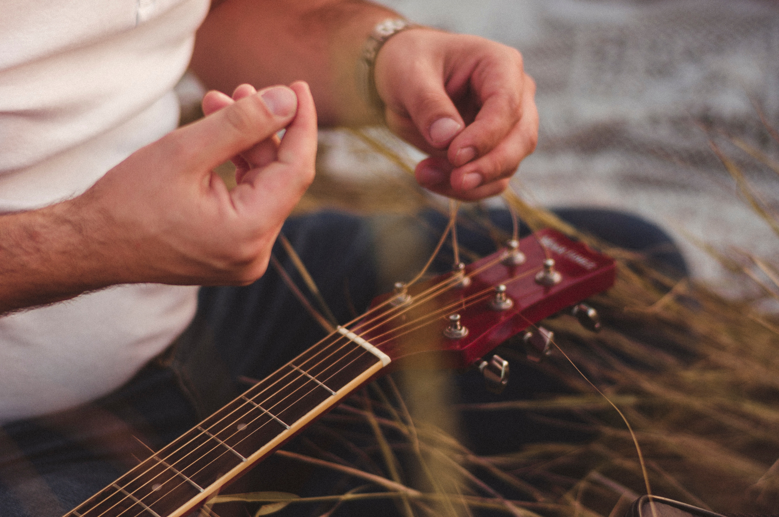Виталя, Оксана, Лиза и Максим. Фотограф Катерина Тюрина. Саратов
