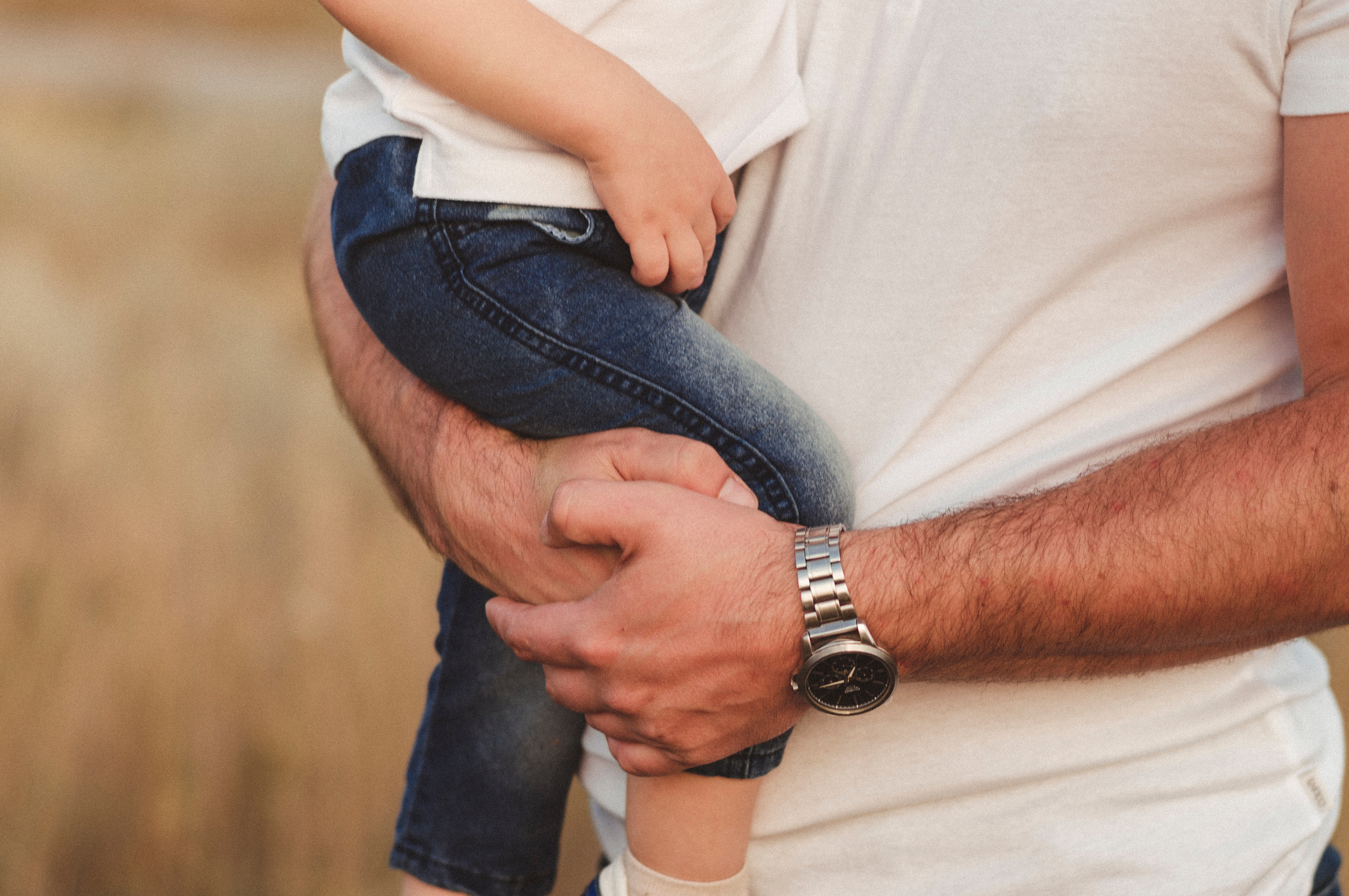 Виталя, Оксана, Лиза и Максим. Фотограф Катерина Тюрина. Саратов