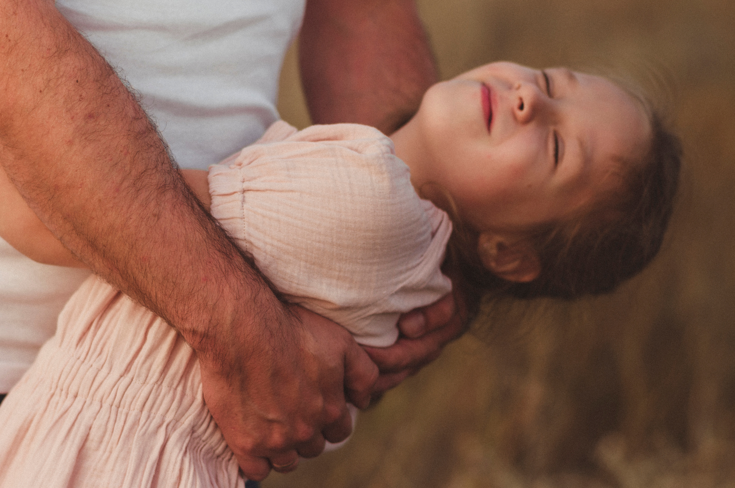 Виталя, Оксана, Лиза и Максим. Фотограф Катерина Тюрина. Саратов