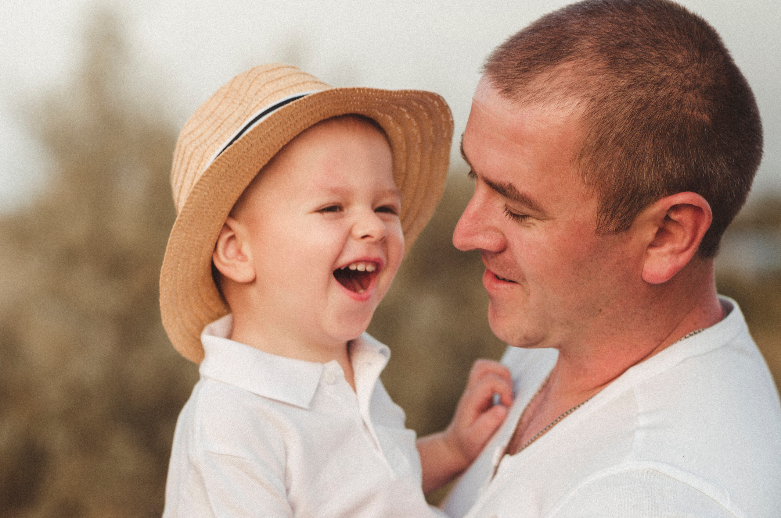 Виталя, Оксана, Лиза и Максим. Фотограф Катерина Тюрина. Саратов