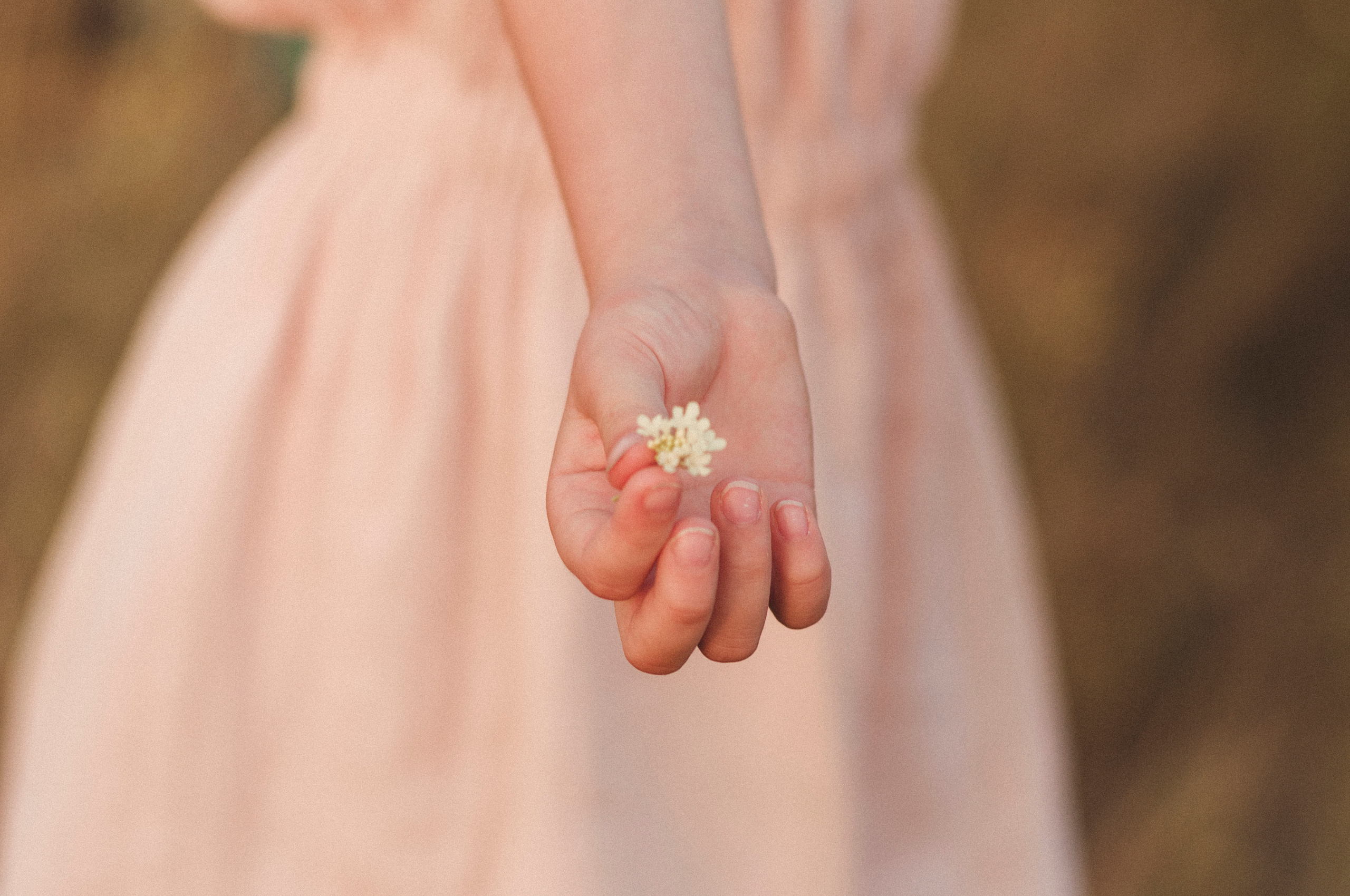 Виталя, Оксана, Лиза и Максим. Фотограф Катерина Тюрина. Саратов