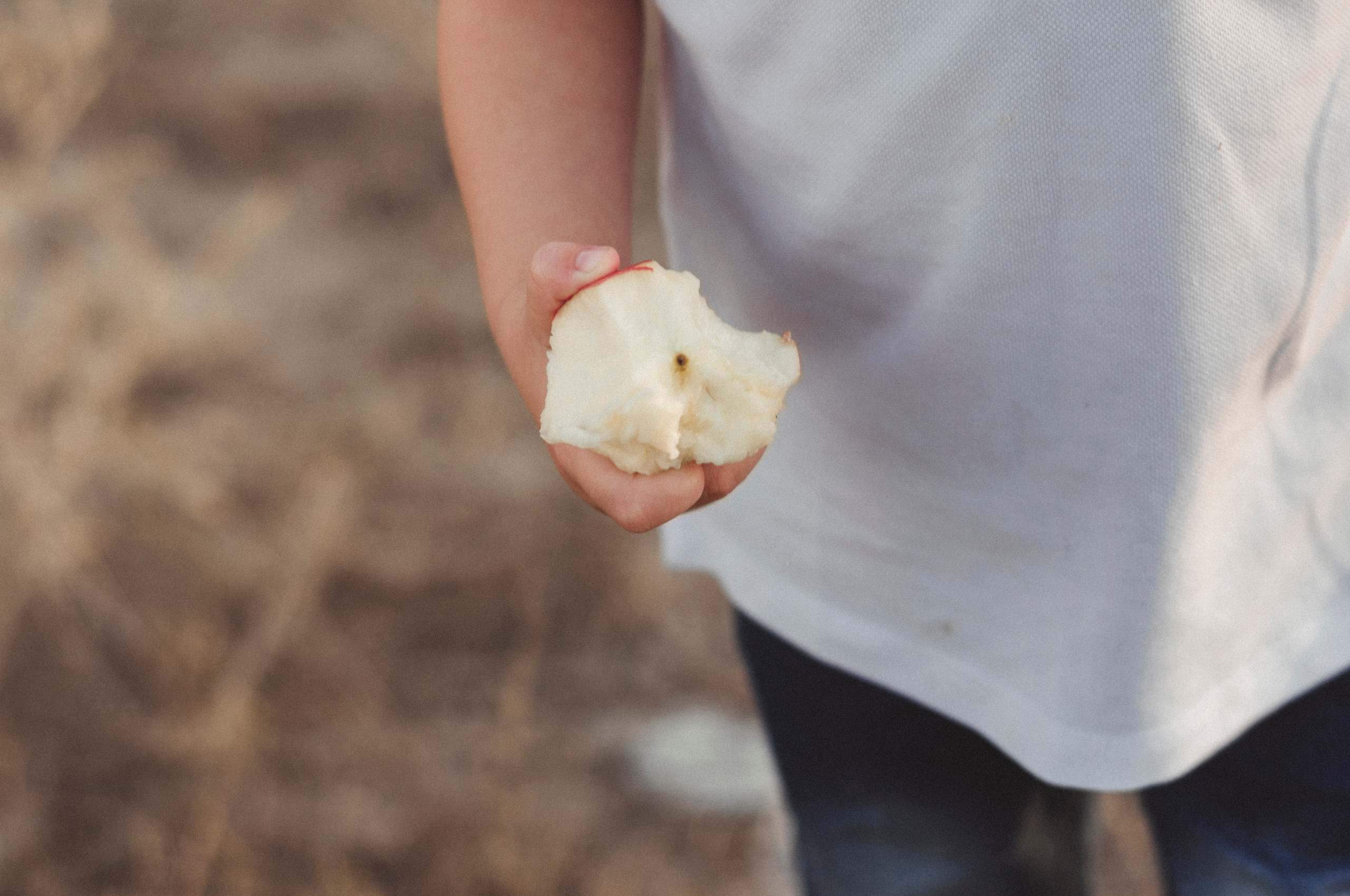 Виталя, Оксана, Лиза и Максим. Фотограф Катерина Тюрина. Саратов
