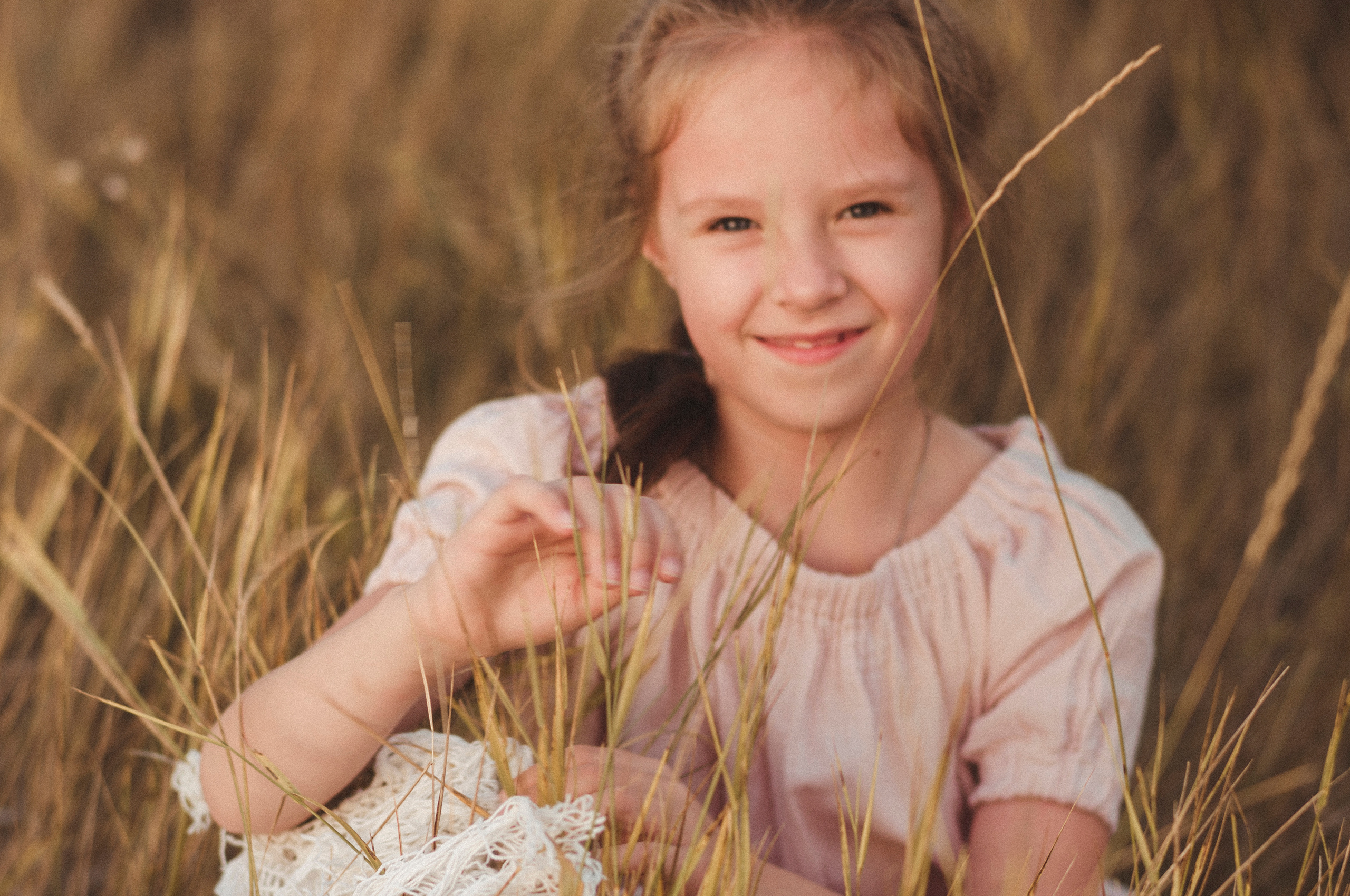 Виталя, Оксана, Лиза и Максим. Фотограф Катерина Тюрина. Саратов