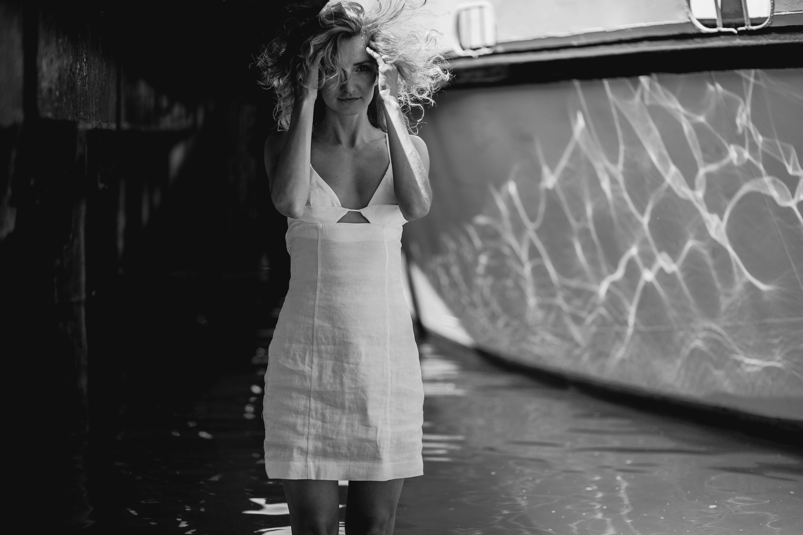 Фотосессии в Геленджике — фотограф Оля Волчкова