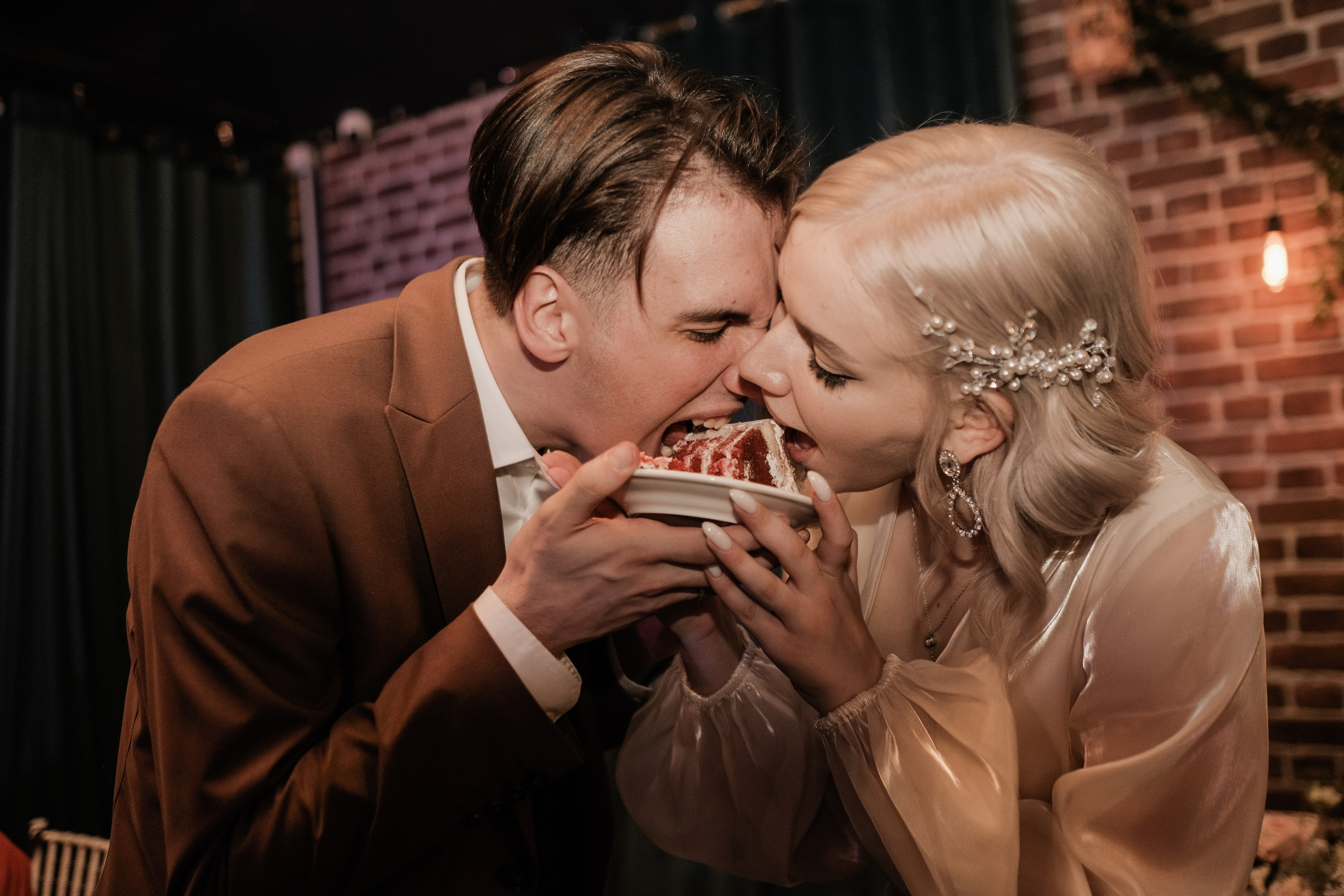 Свадебный организатор Анна Щеголяева в Москве и МО. Организатор мероприятий Анна Щеголяева в Москве и Домодедово