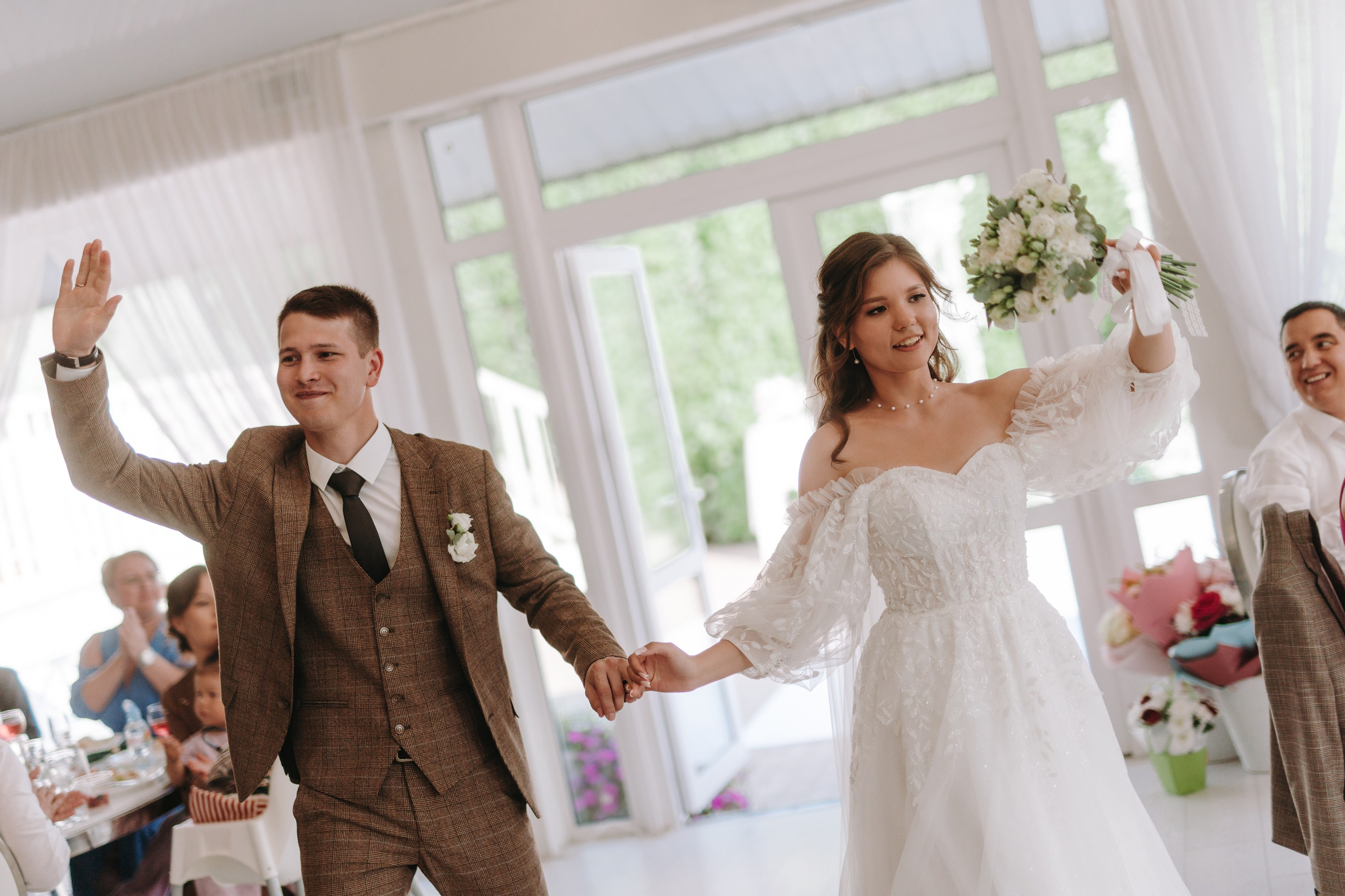 25 АВГУСТА 2024