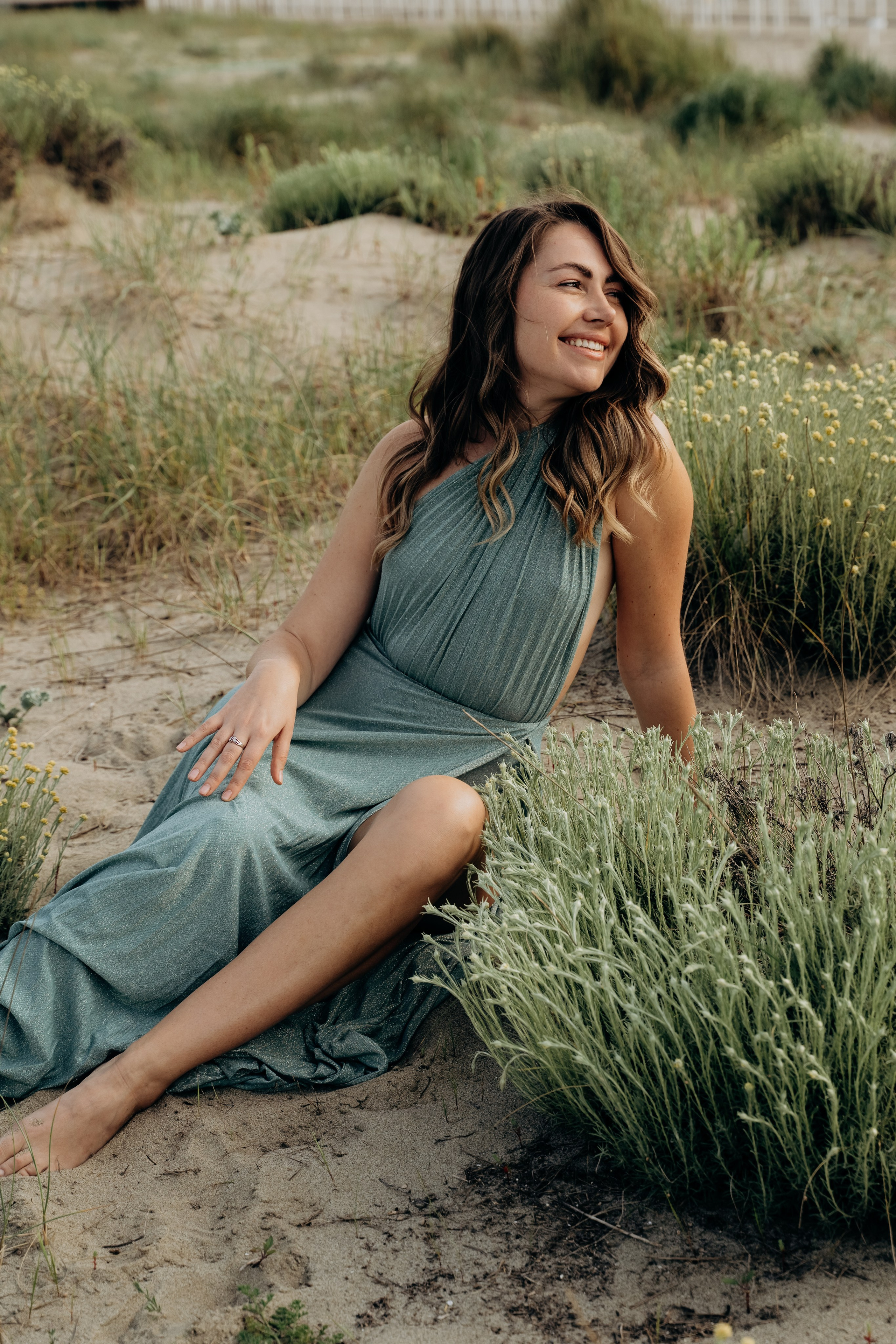 Dasha 34. Family Lifestyle Photographer in Lucca, Italia