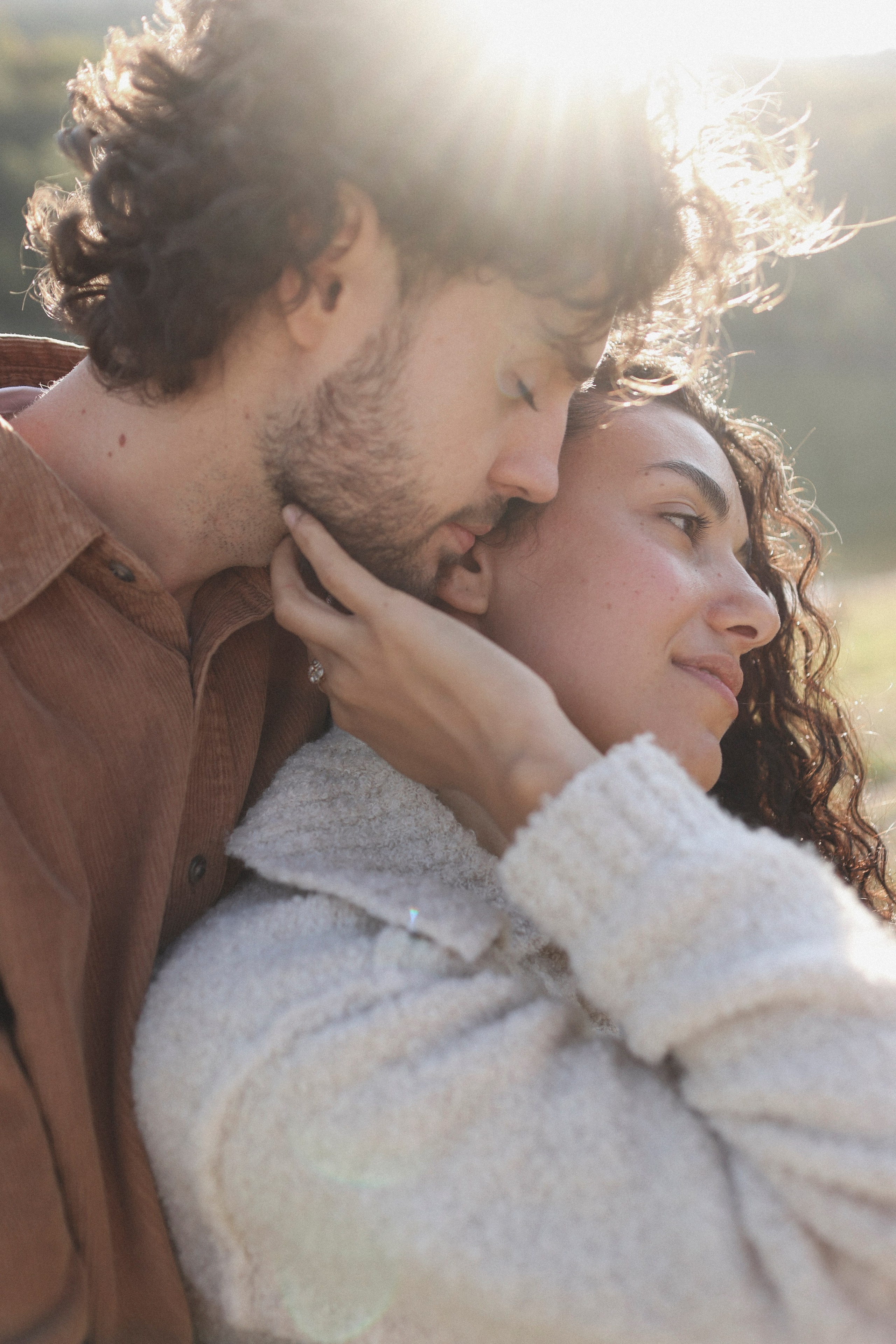 Свадебный, портретный, семейный фотограф. Севастополь, Ялта, Симферополь, Крым. Видеограф в Крыму на свадьбу