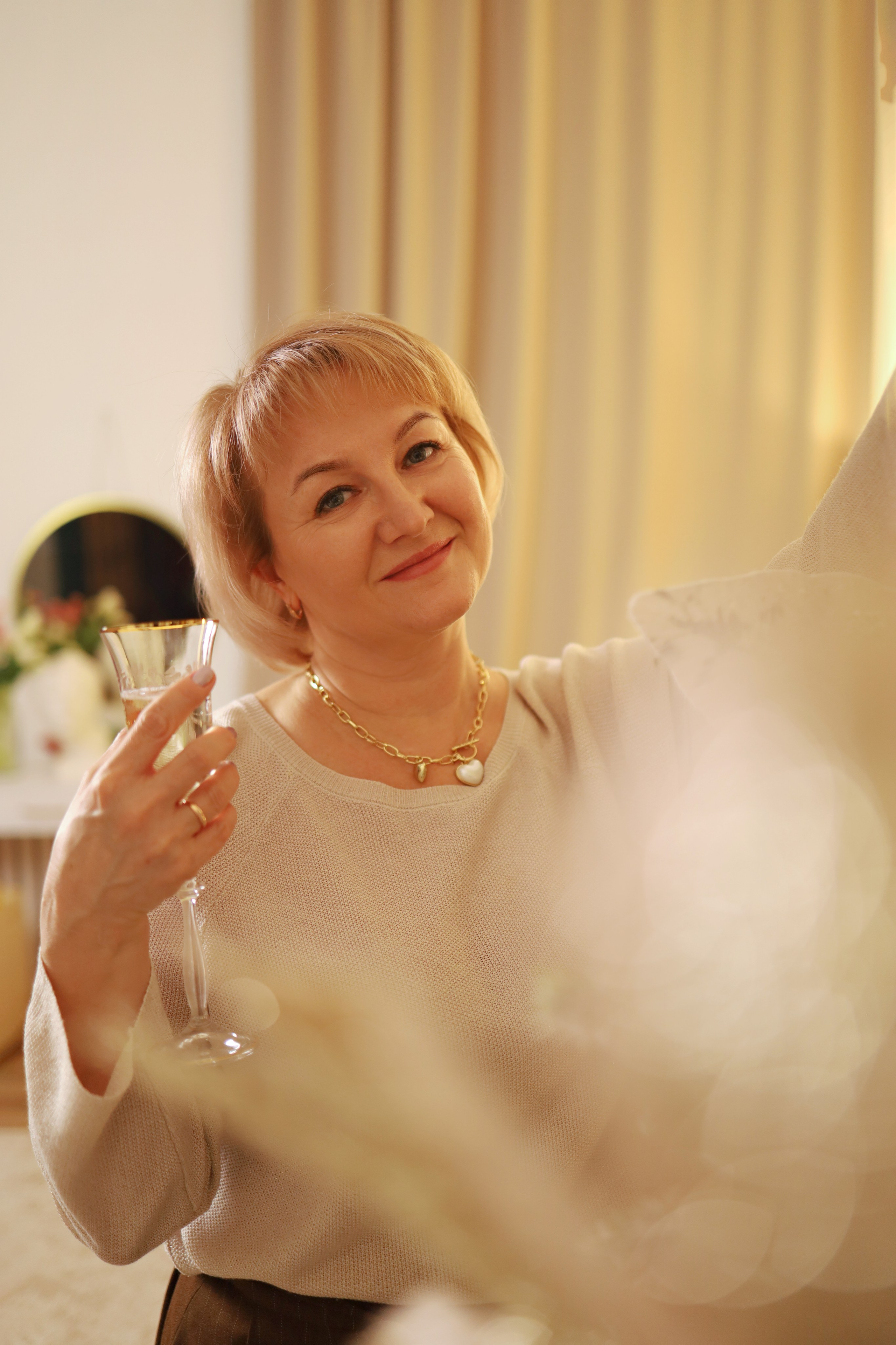 Подруги. Семейный фотограф в Казани Римма Гатауллина