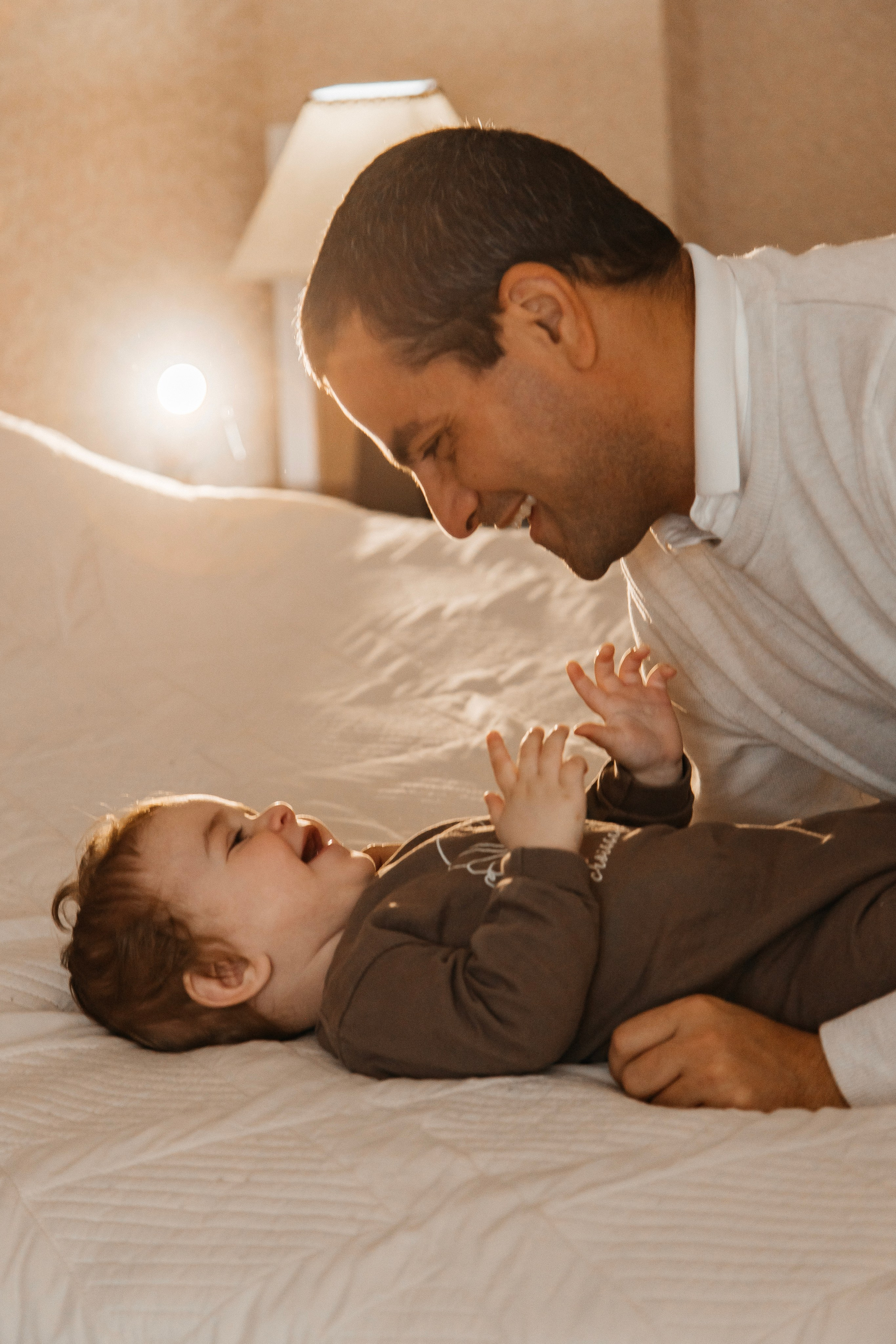 У вас дома. Семейный фотограф в Сочи, Лоо, Дагомысе, Вардане Кучумова Олеся