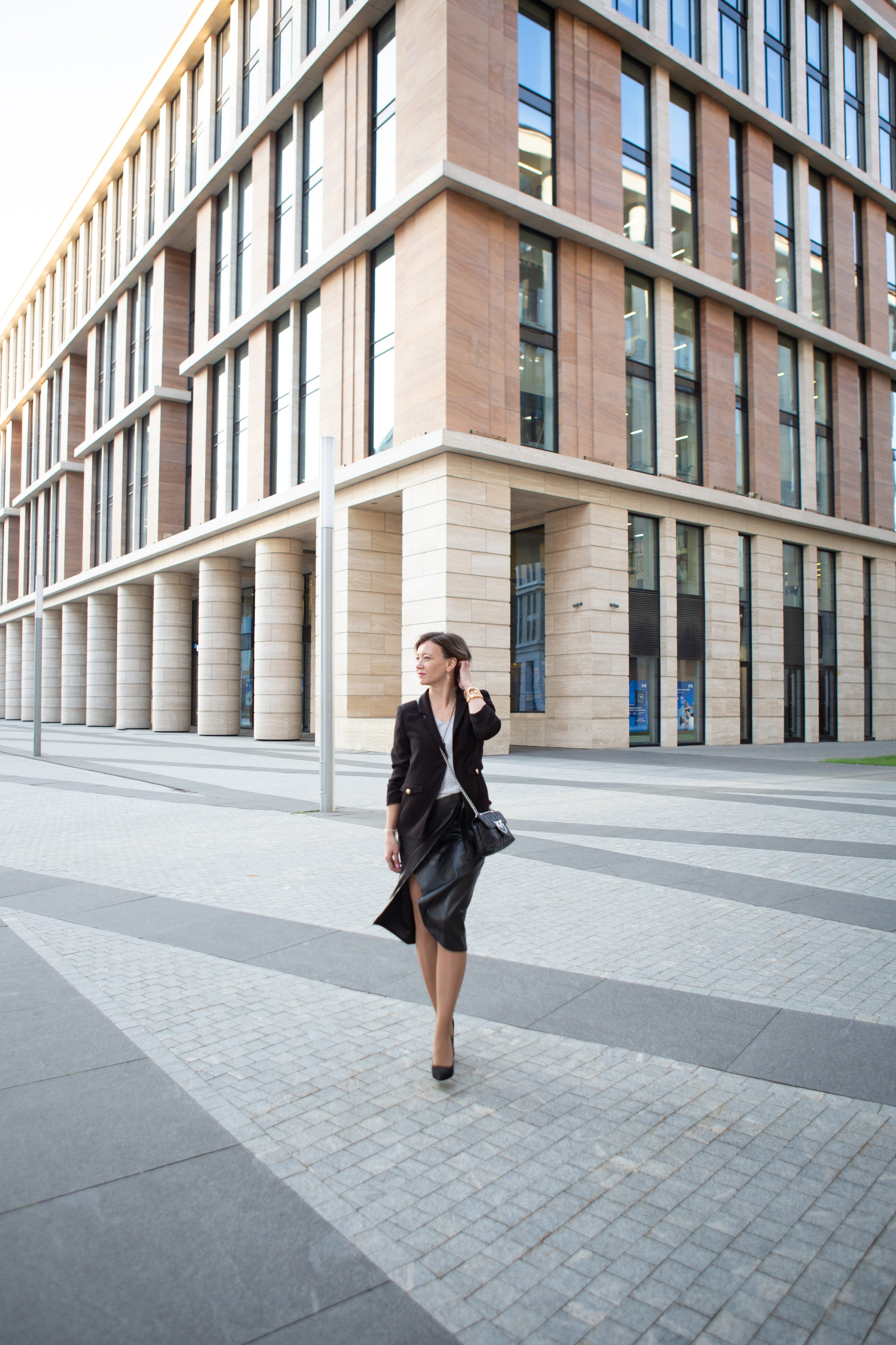 Фотосессии в Санкт-Петербурге со скидкой до -50%