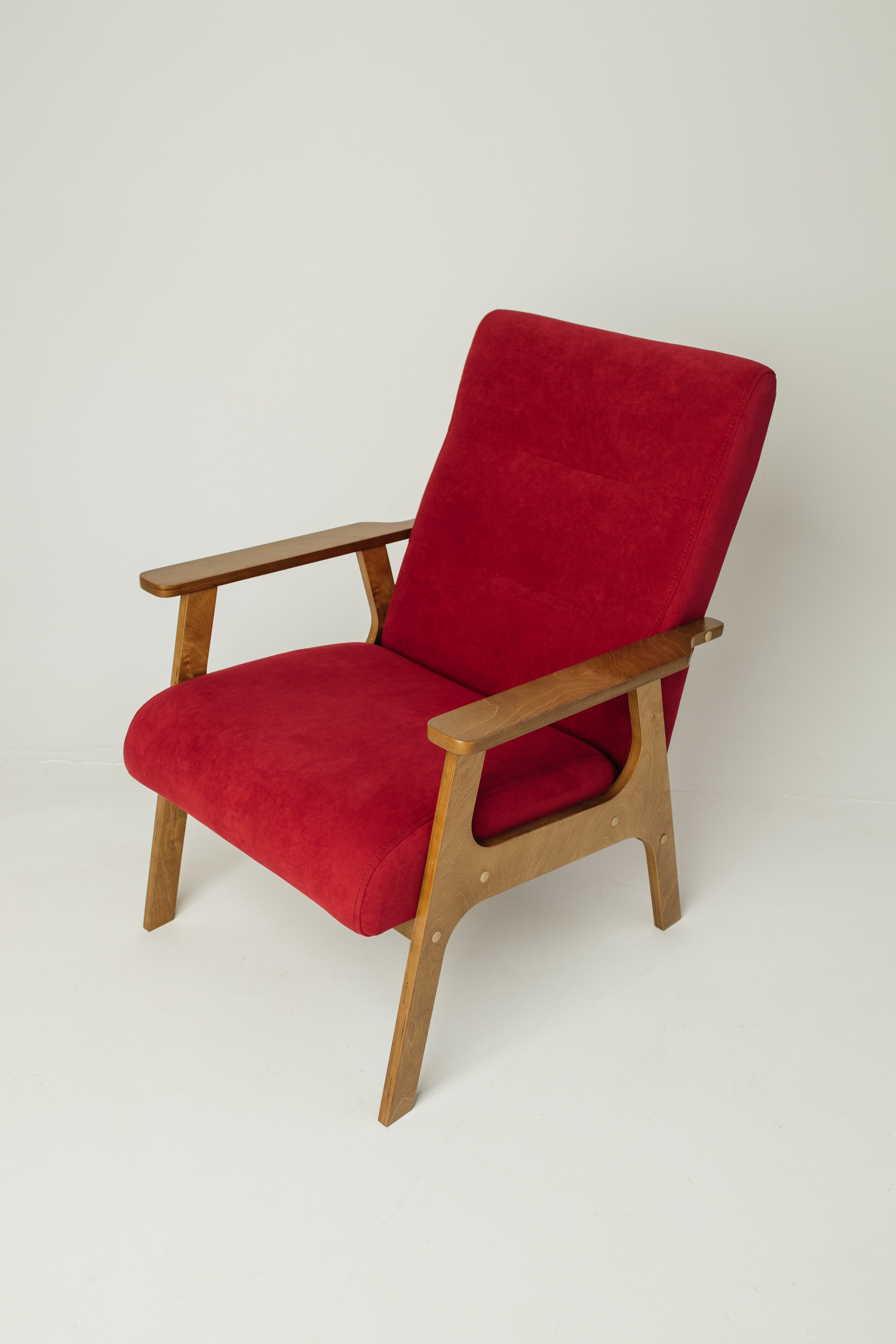 Съемка для маркетплейсов, сайтов. Romanovs | Свадебный фотограф и видеограф Чебоксары Казань Москва