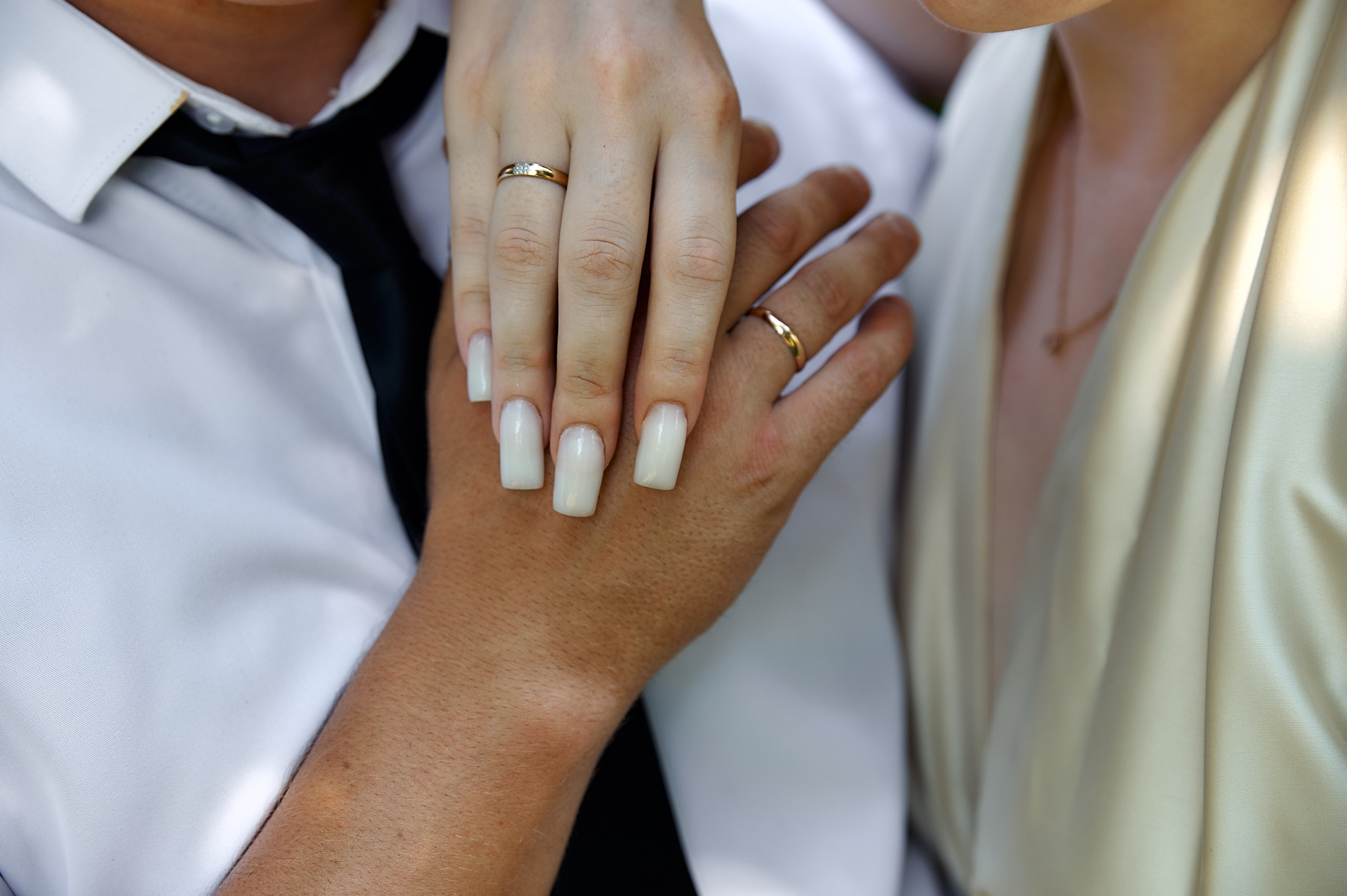 Стоимость свадебной фотосъёмки