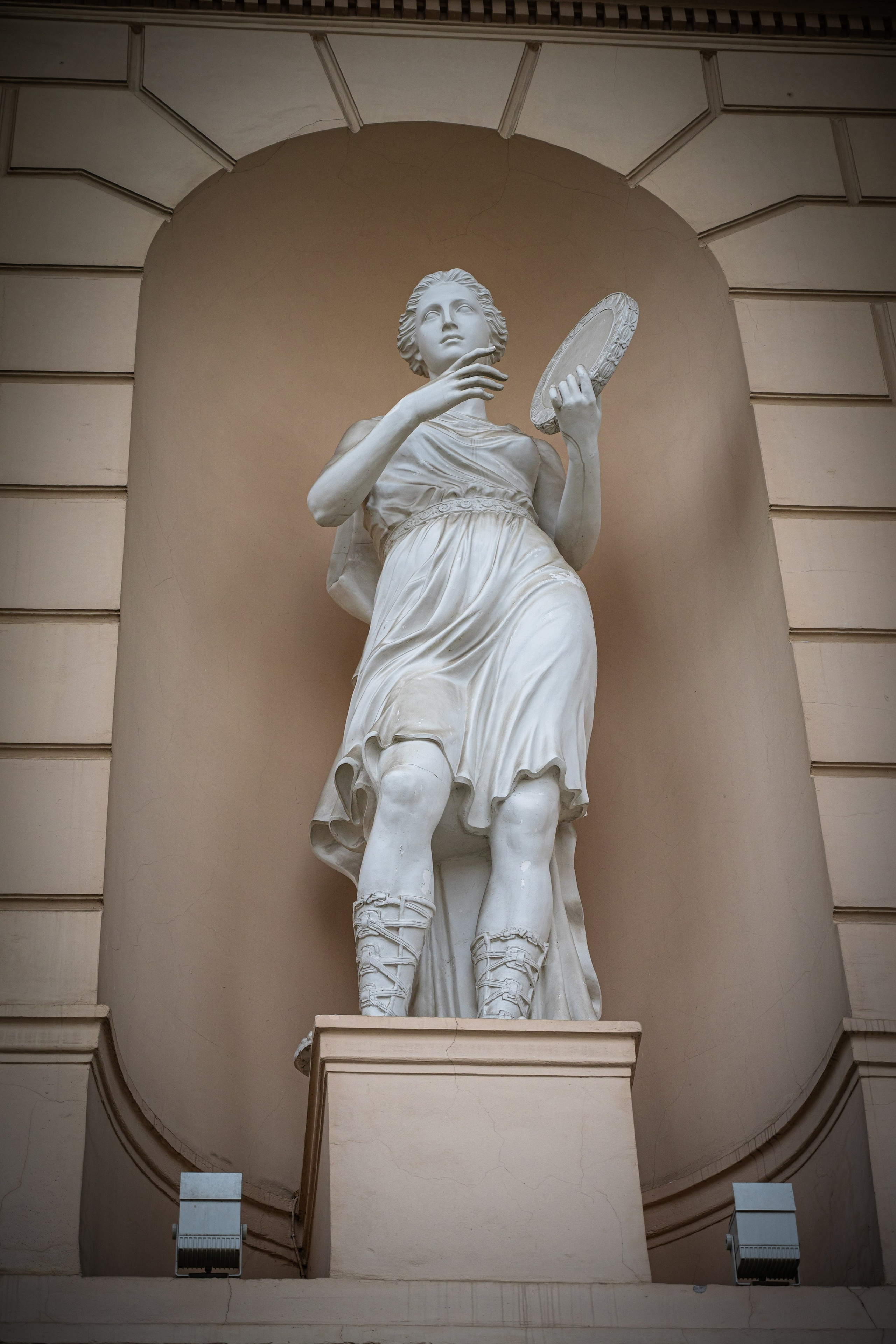 Маргарита Дружинина - экскурсовод по Москве. П&П — Полезное с Приятным. Фотоэкскурсии — Москва на память. Экскурсовод и фотограф в Москве. Увези столицу в своём альбоме!