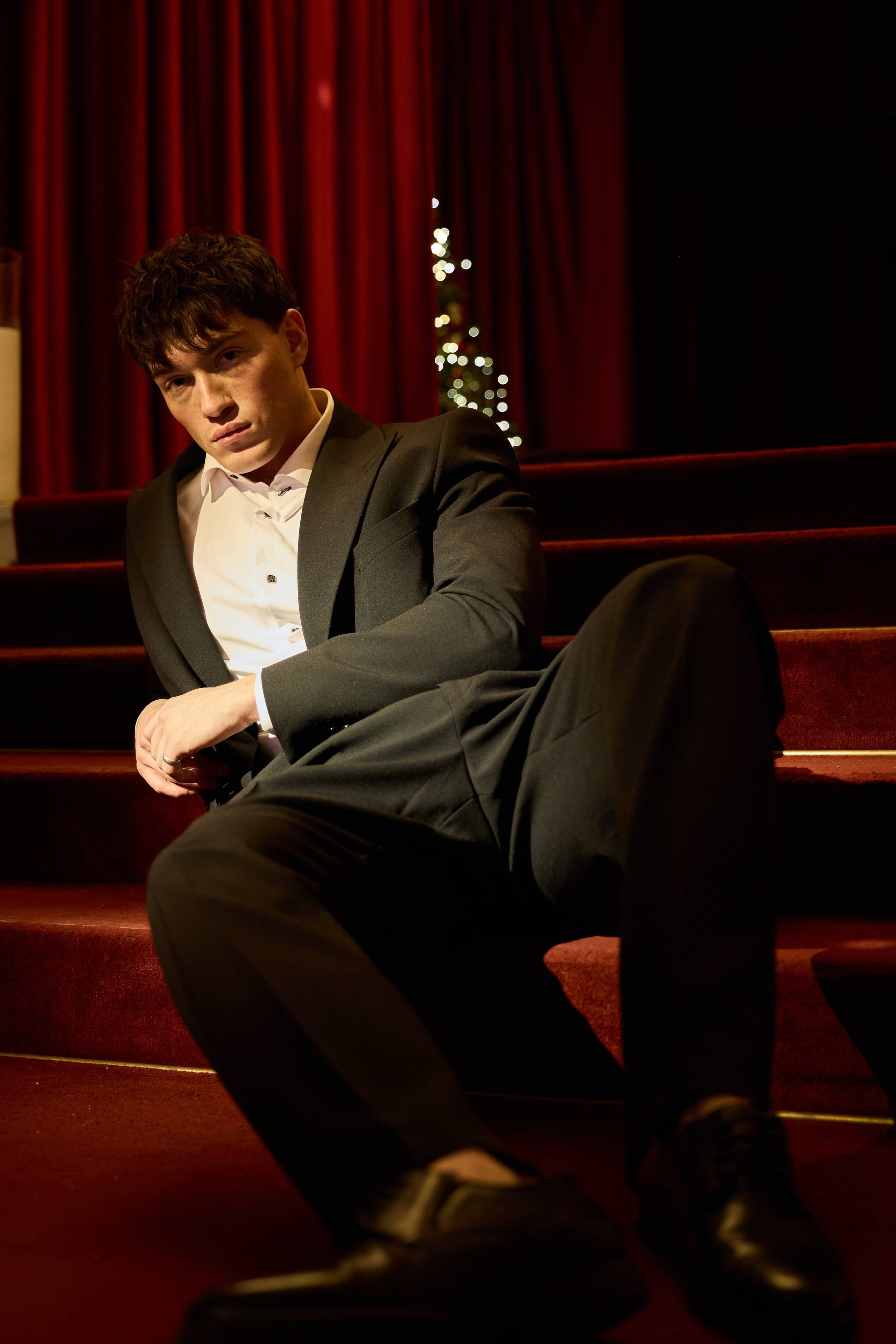 Свадебный фотограф в Курске. Свадебный и семейный фотограф в Курске — Дмитрий Сазонов