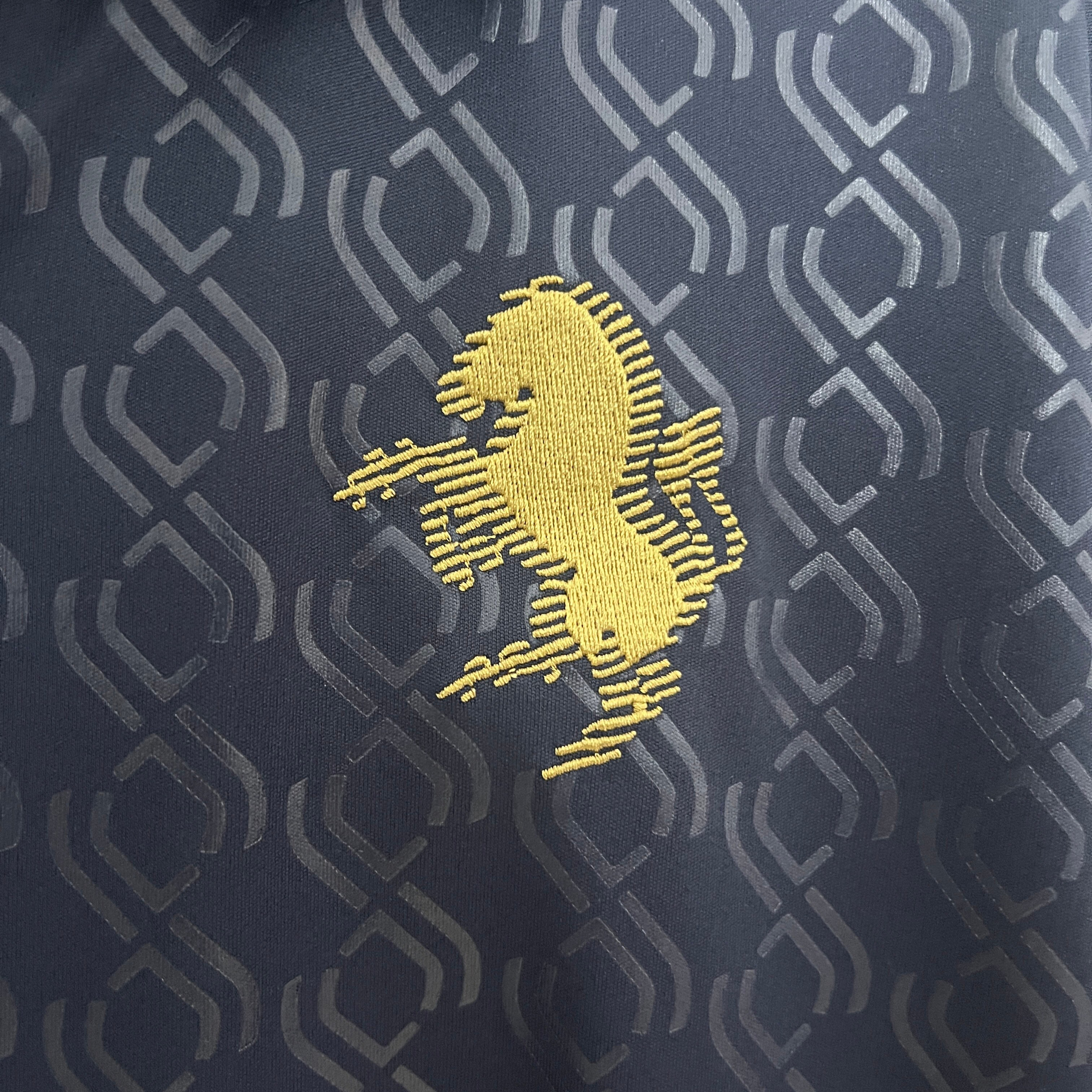 Футболка Juventus 2024-2025 купить. Футбольный магазин — ssw_magazin