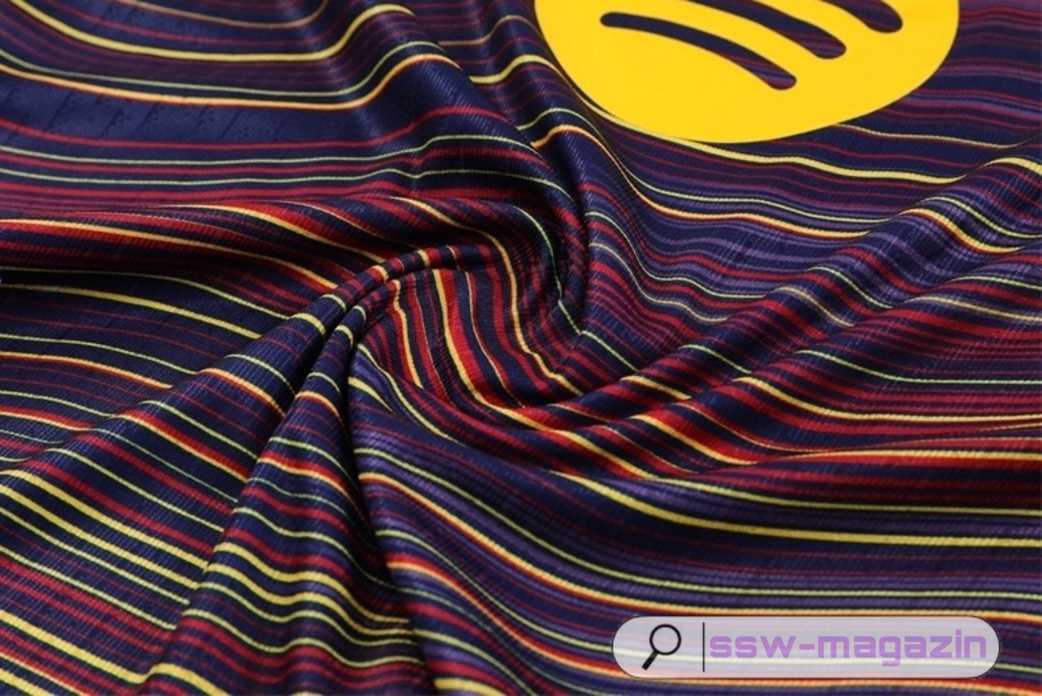 Спортивный костюм Barcelona 2025-2026 купить. Футбольный магазин — ssw_magazin