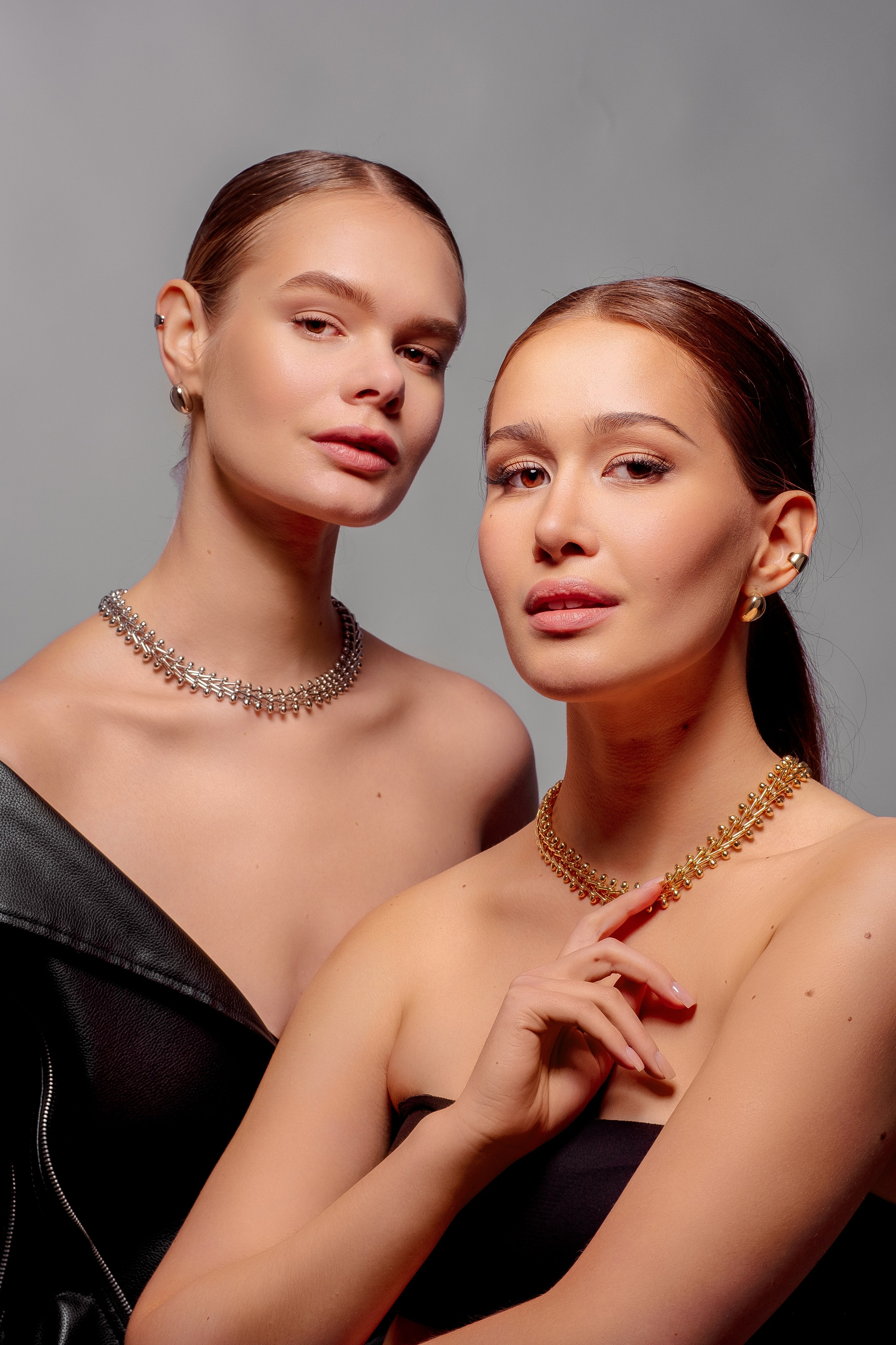 Фотосессия для маркетплейсов