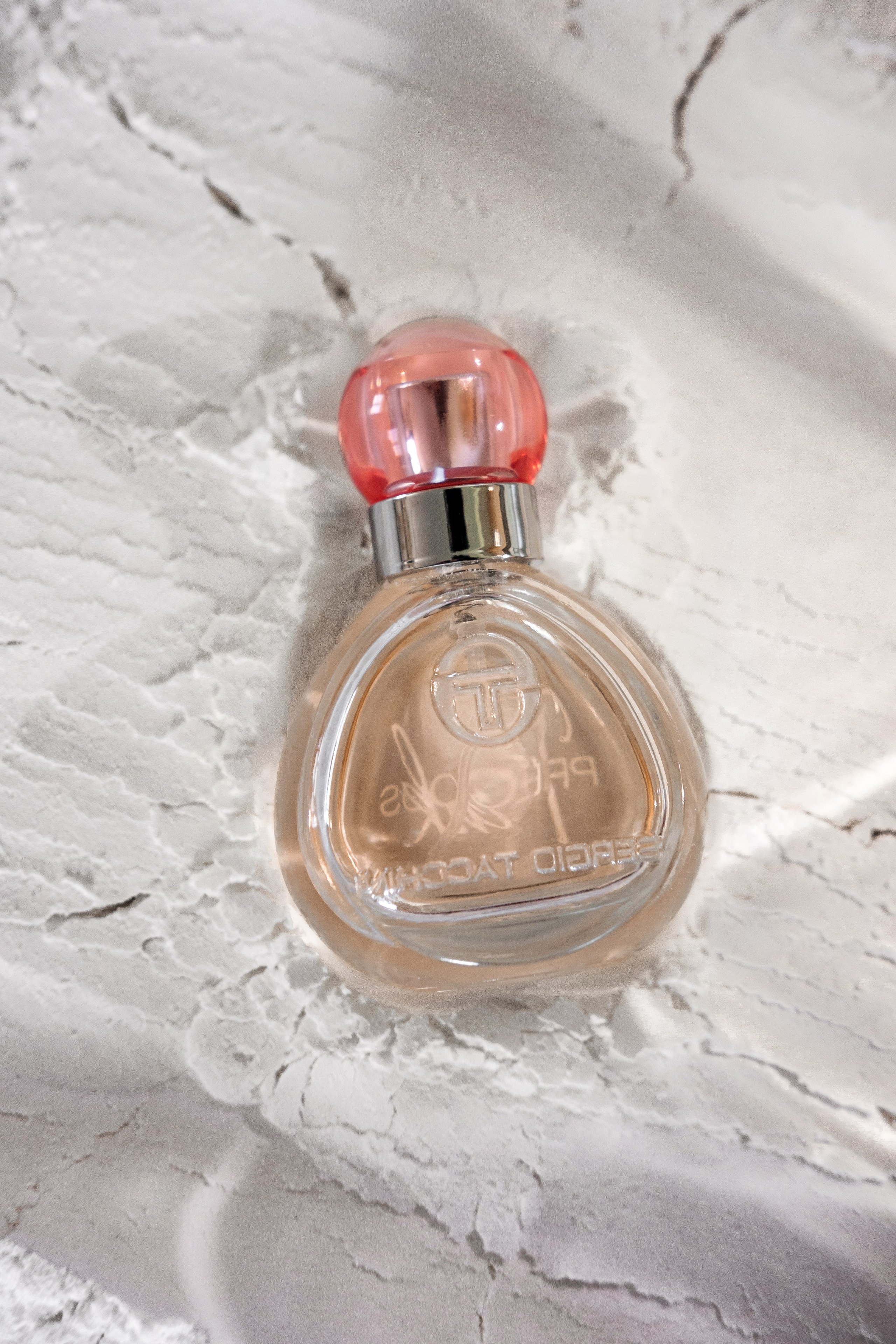 Фотосессия для маркетплейсов