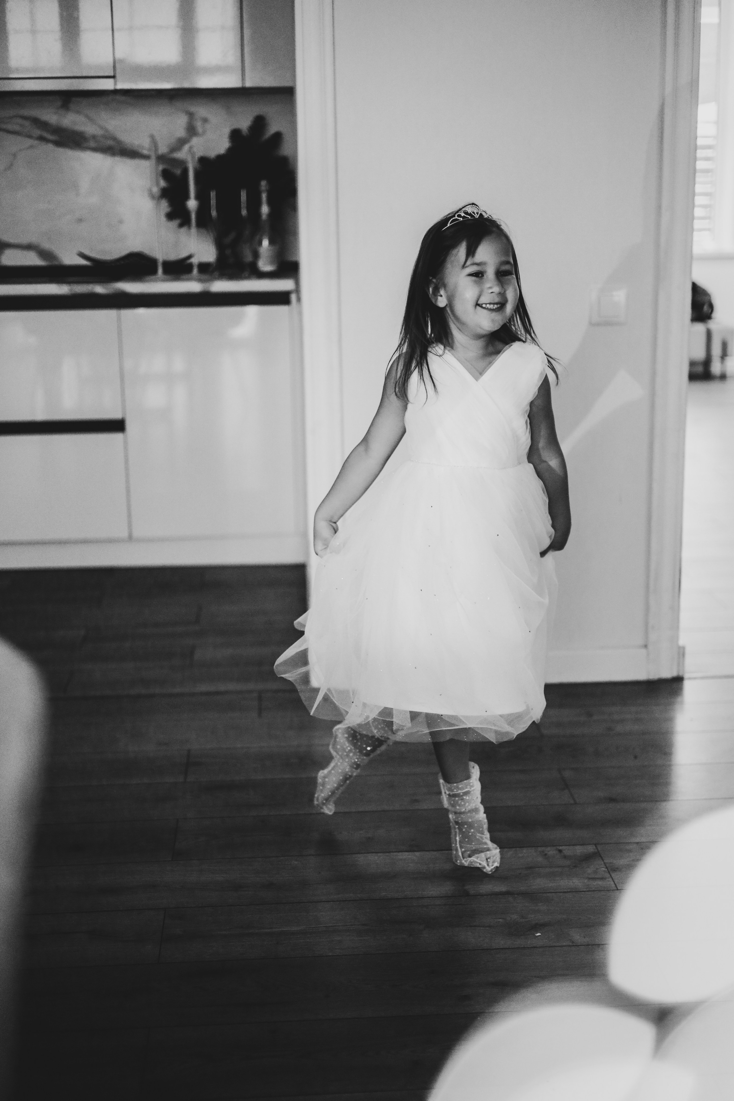 Новогодняя красота 🎄✨💫. Мария Бриль семейный и детский Lifestyle фотограф Москва