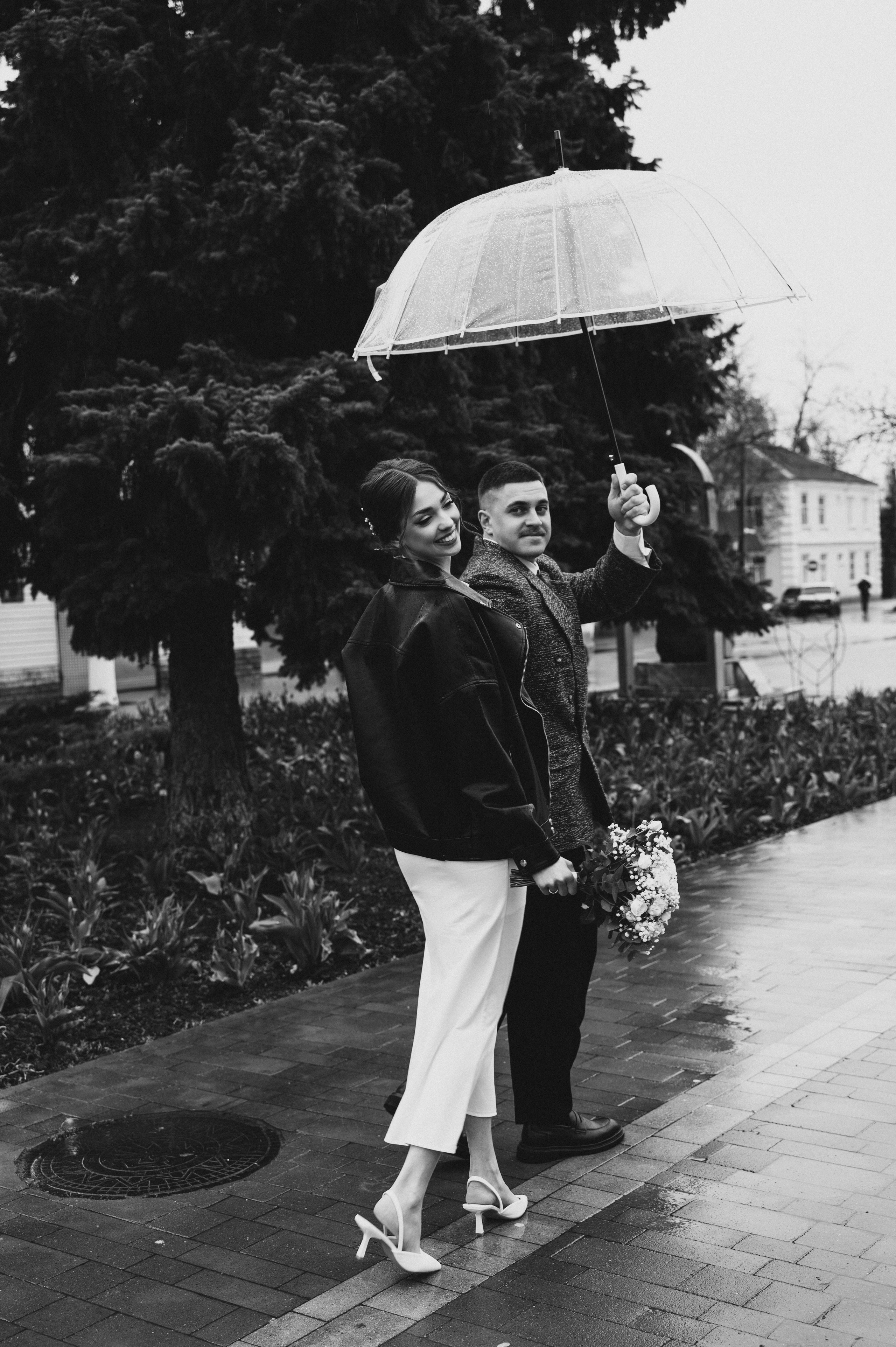 СВАДЕБНЫЕ ♡. Свадебный и семейный фотограф в Миллерово и Ростове Алёна Черепенина