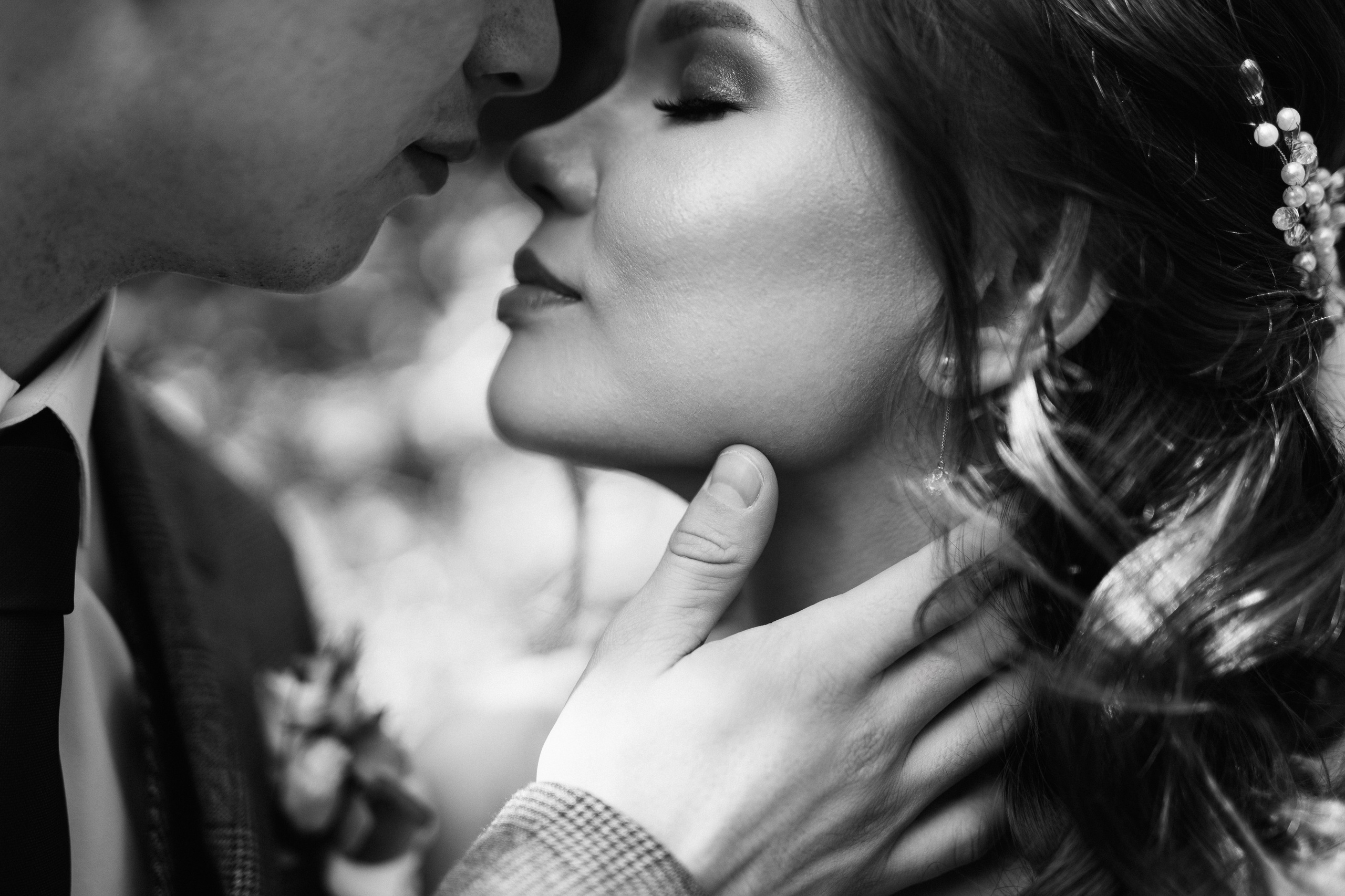 25 АВГУСТА 2024