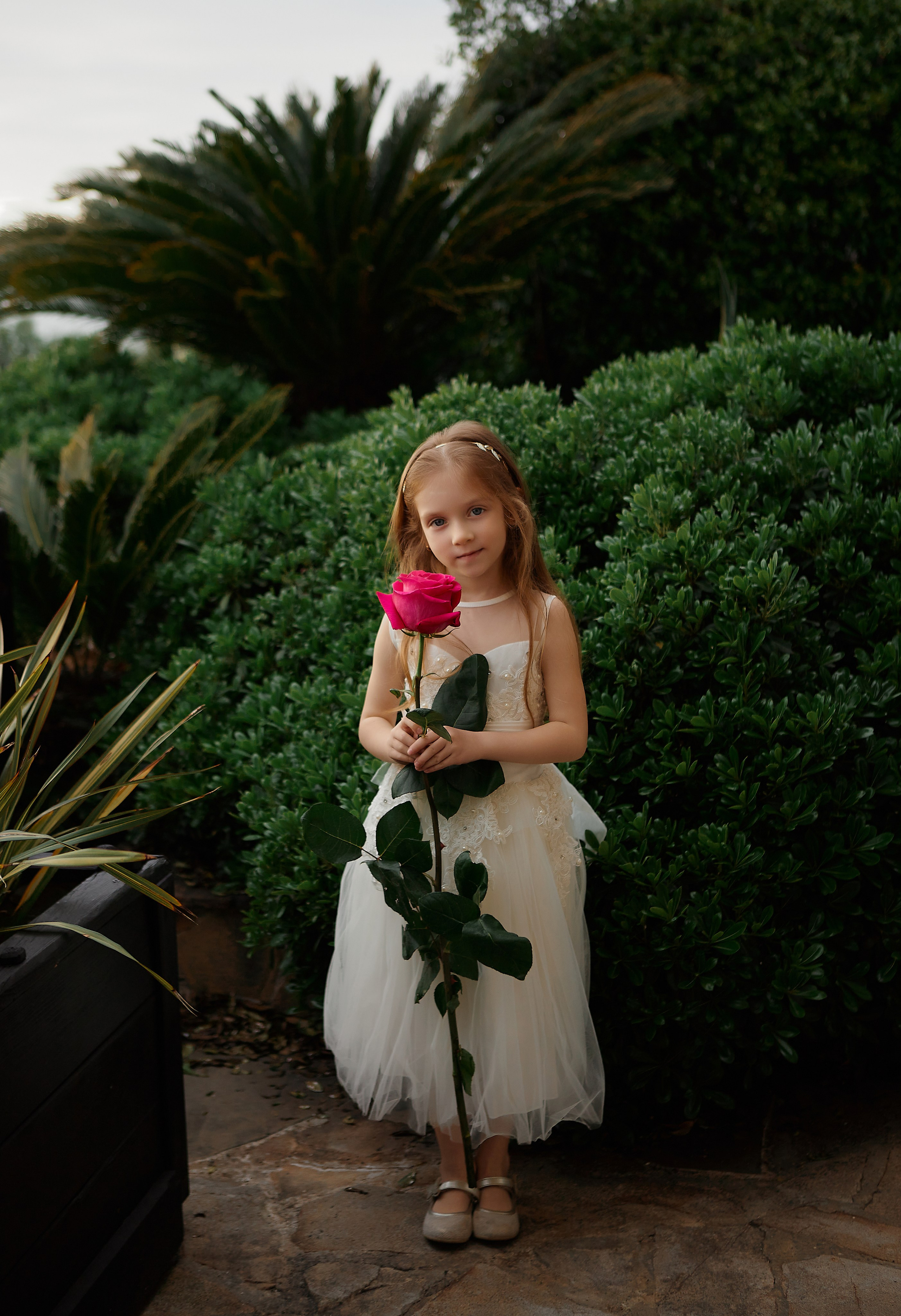 Девичник Santorini. Свадебный и семейный фотограф в Сочи-Красной поляне Ларионова Анна