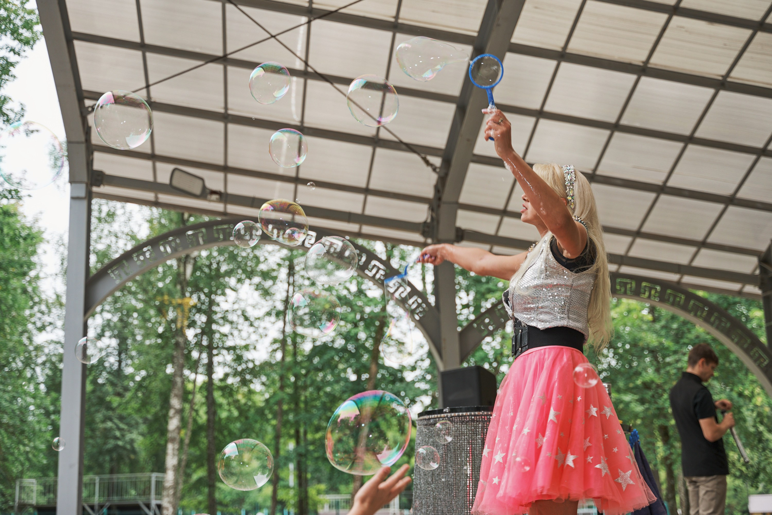 Праздник для благотворительной организации «Теплота сердец» г. Иваново. Фотограф в Иваново: Каталожная съемка одежды и постельного белья, Wildberries