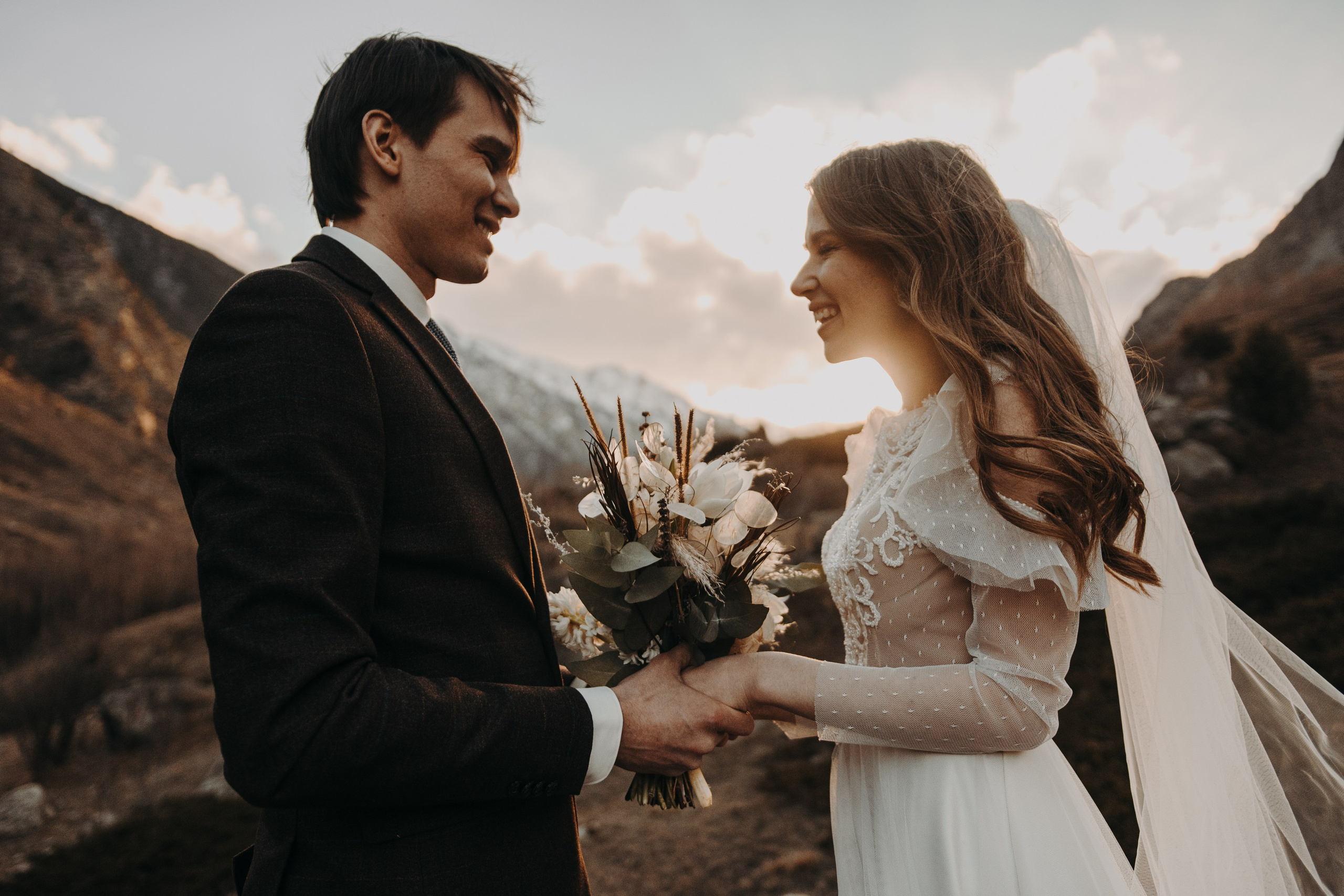 PAVEL & ALYONA | ELBRUS. Фотограф Настя Конник | Пятигорск | Эльбрус | Домбай | Архыз
