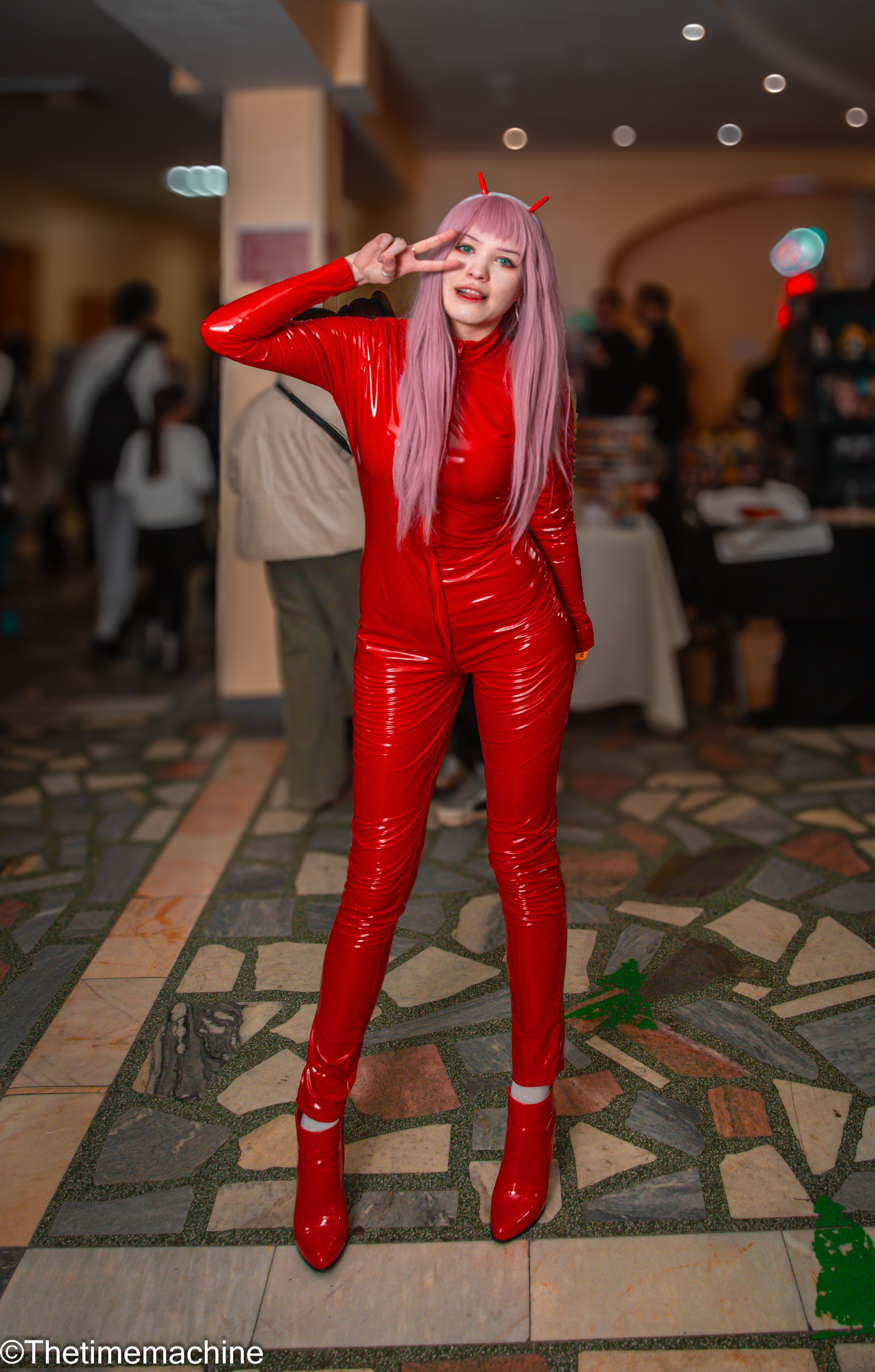 Азия-Бриз 2025 зима. Фотограф для маркетплейсов Михаил Бове