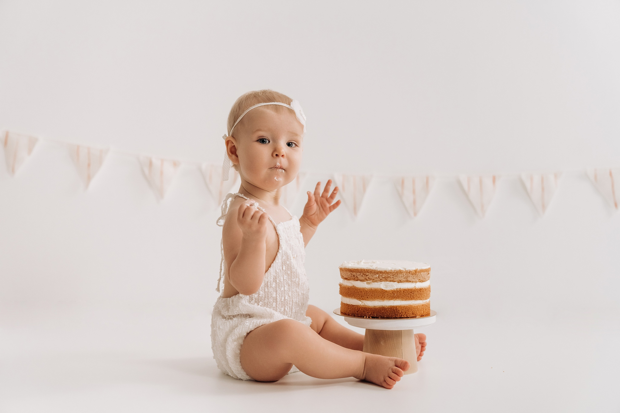 Фотосессии на годик. Семейный фотограф СПб Анастасия Василь. Фотосессия на годик