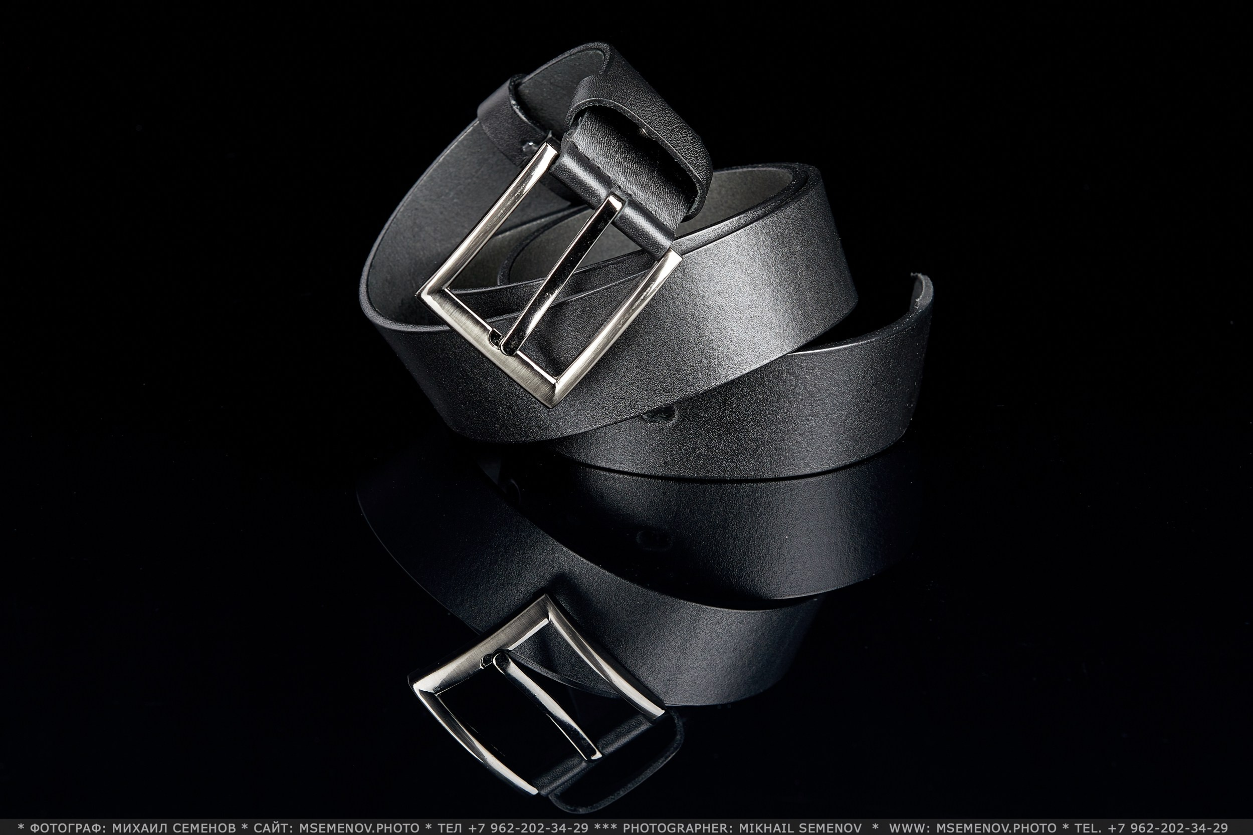 Деловая фотосъемка, предметная, студийный портрет. Рекламная фотосессия. ФОТОуслуги для бизнеса, имиджевая фото-видео съемка. Фотограф, фотопроекты Михаила Семенова в Ярославле. Фотошкола