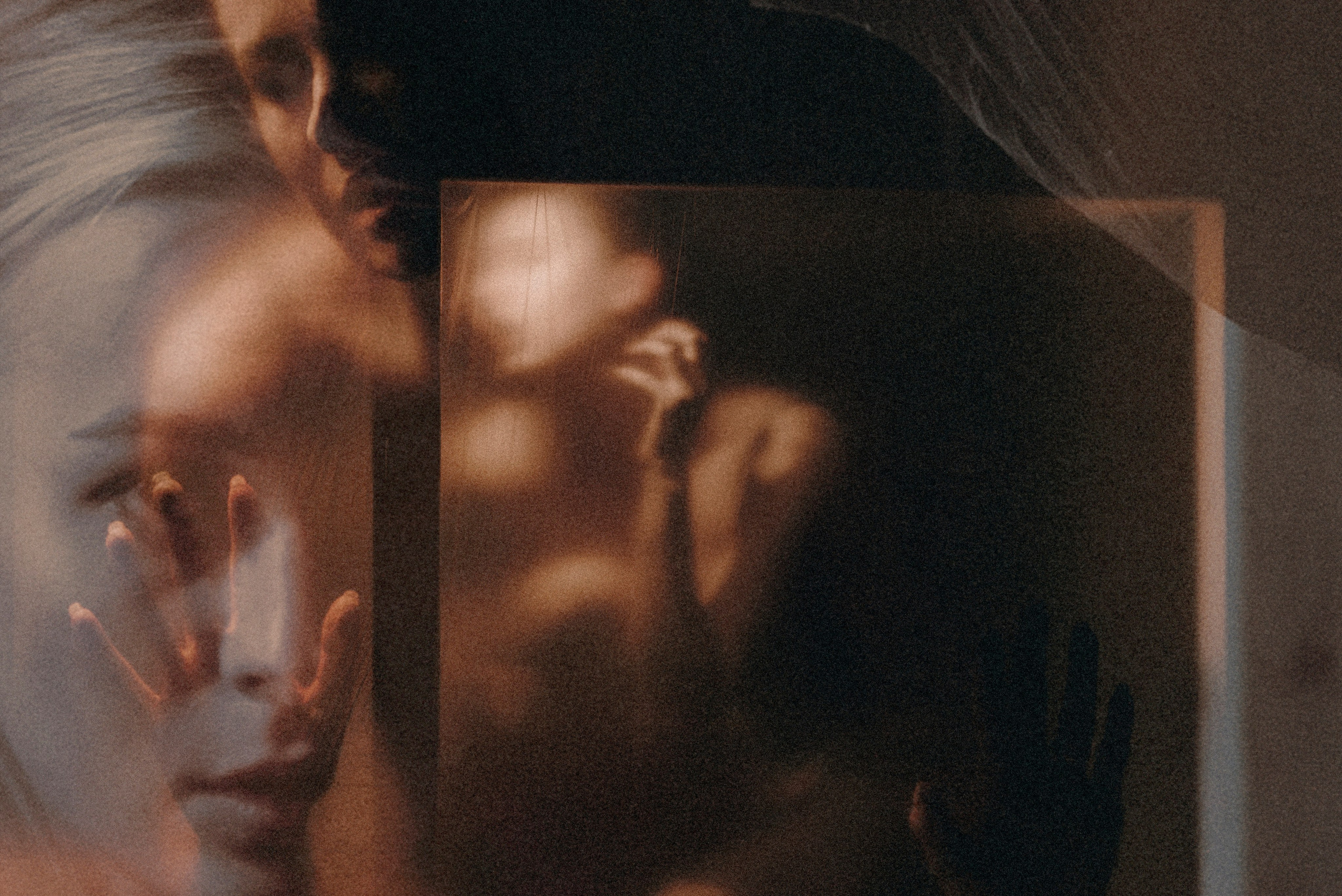 Фотограф Rockeroleg