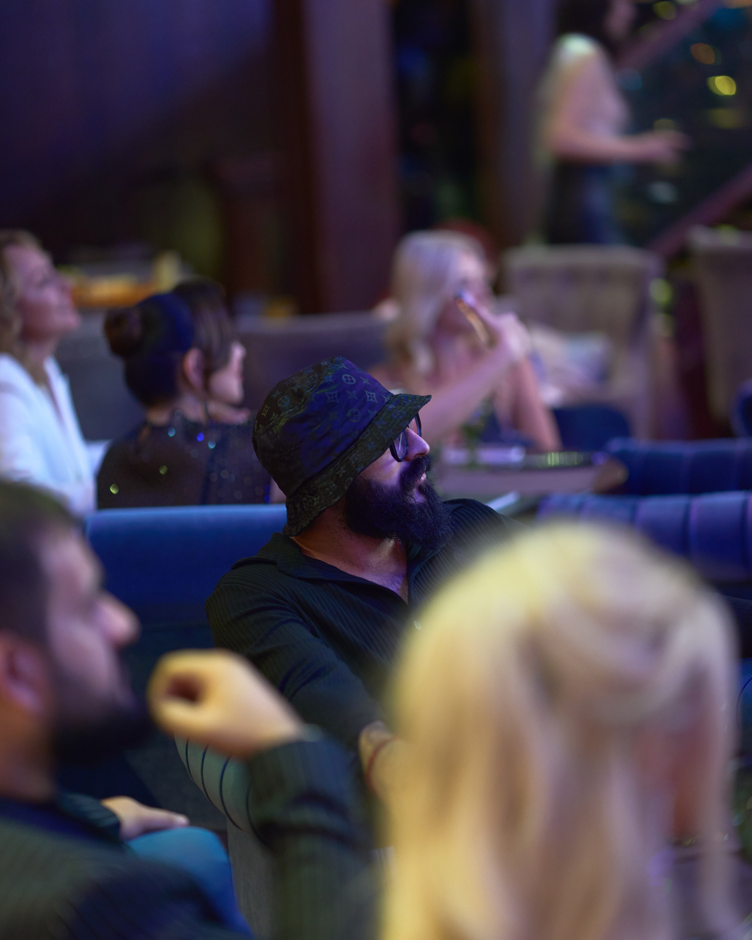 «Талант Кавказа» «Краса Кавказа» 2024 Продюсерский центр «Стиль». Фотограф, видеограф Пятигорск, Ставрополь, Ессентуки, Petlyakovs_photo