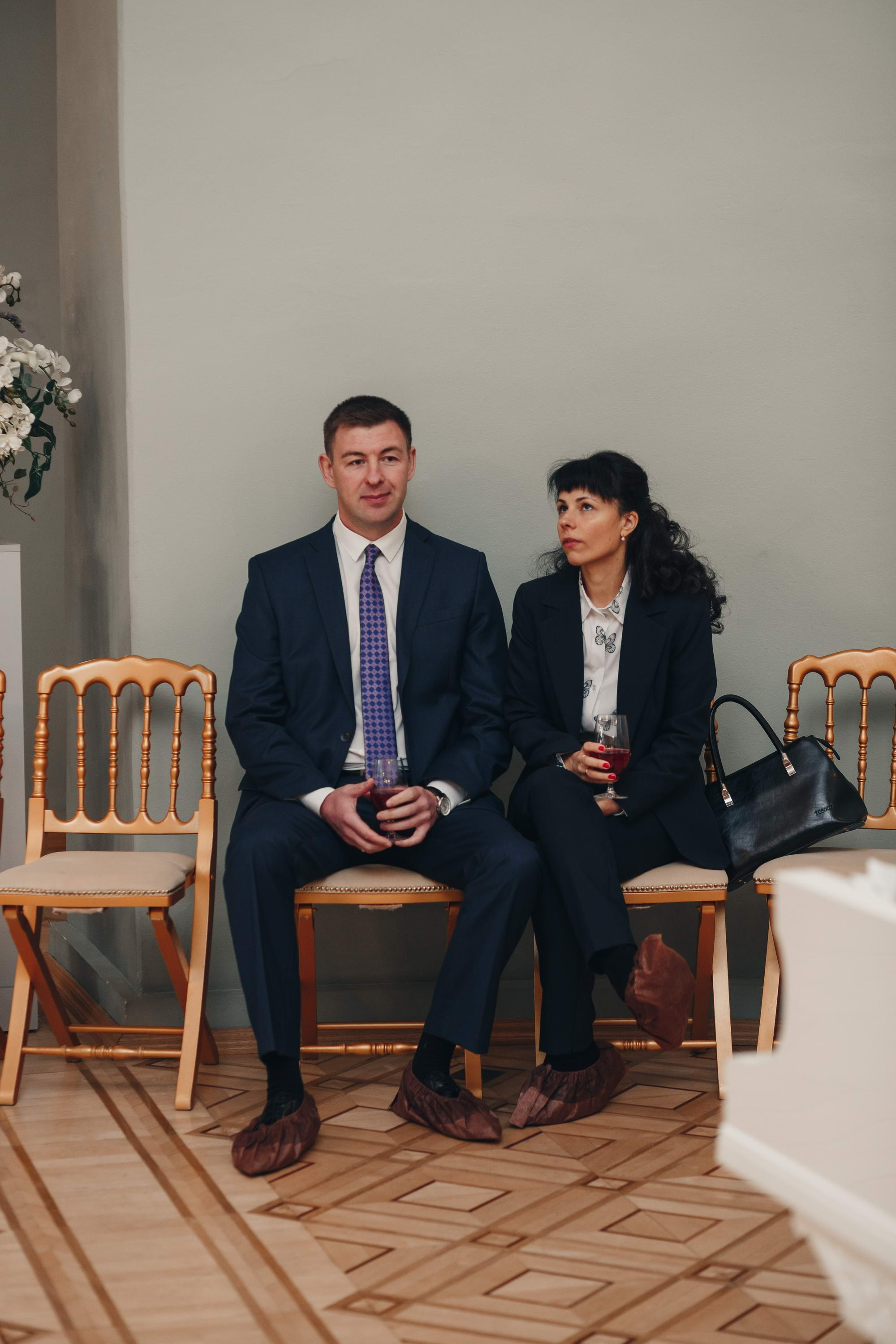 Светское мероприятие Veles-capital.ru. Свадебный фотограф Игорь Брундасов 8PHOTO на свадьбу венчание загс СПб