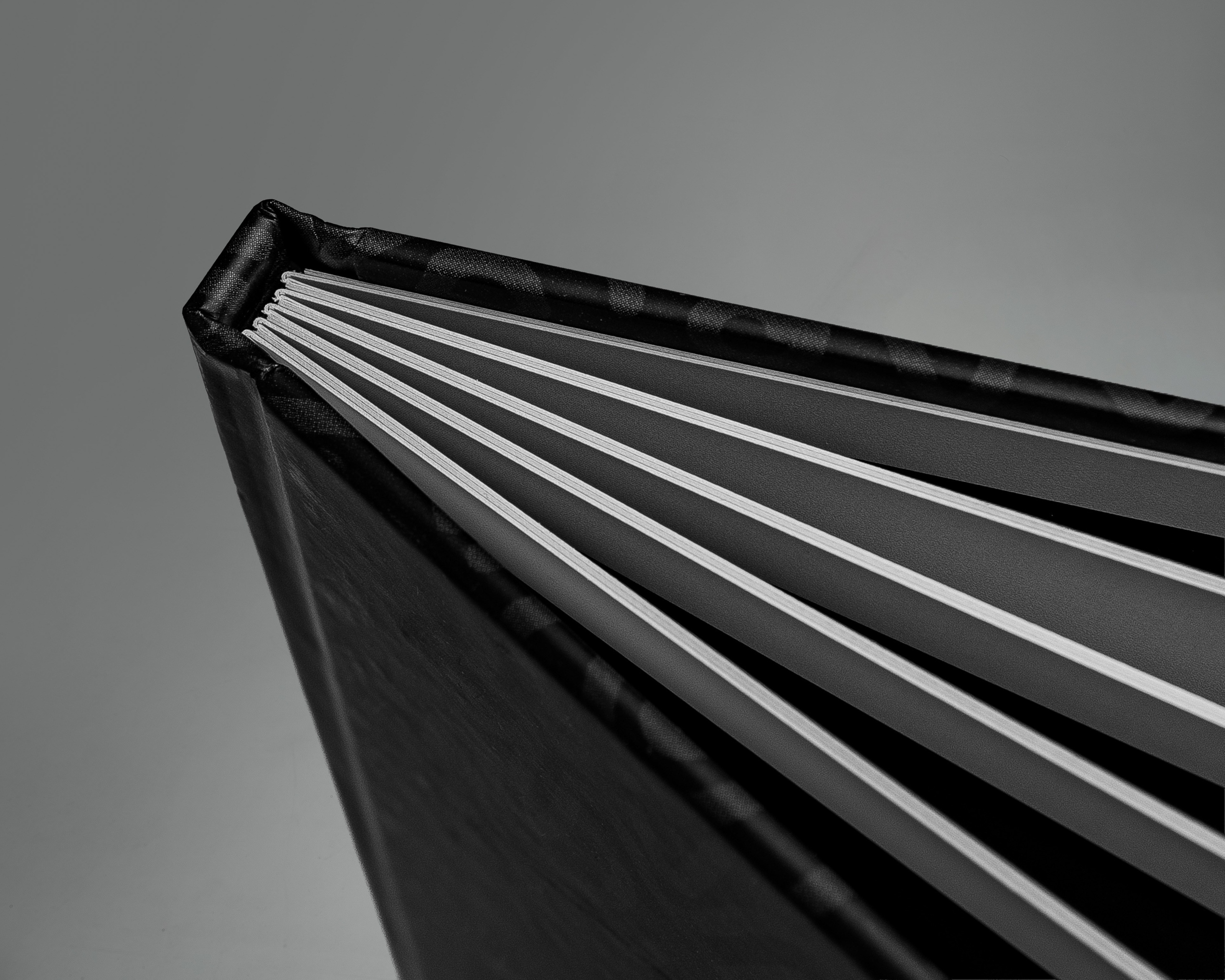 Альбом ПЕРВЫЙ. ВЫПУСК