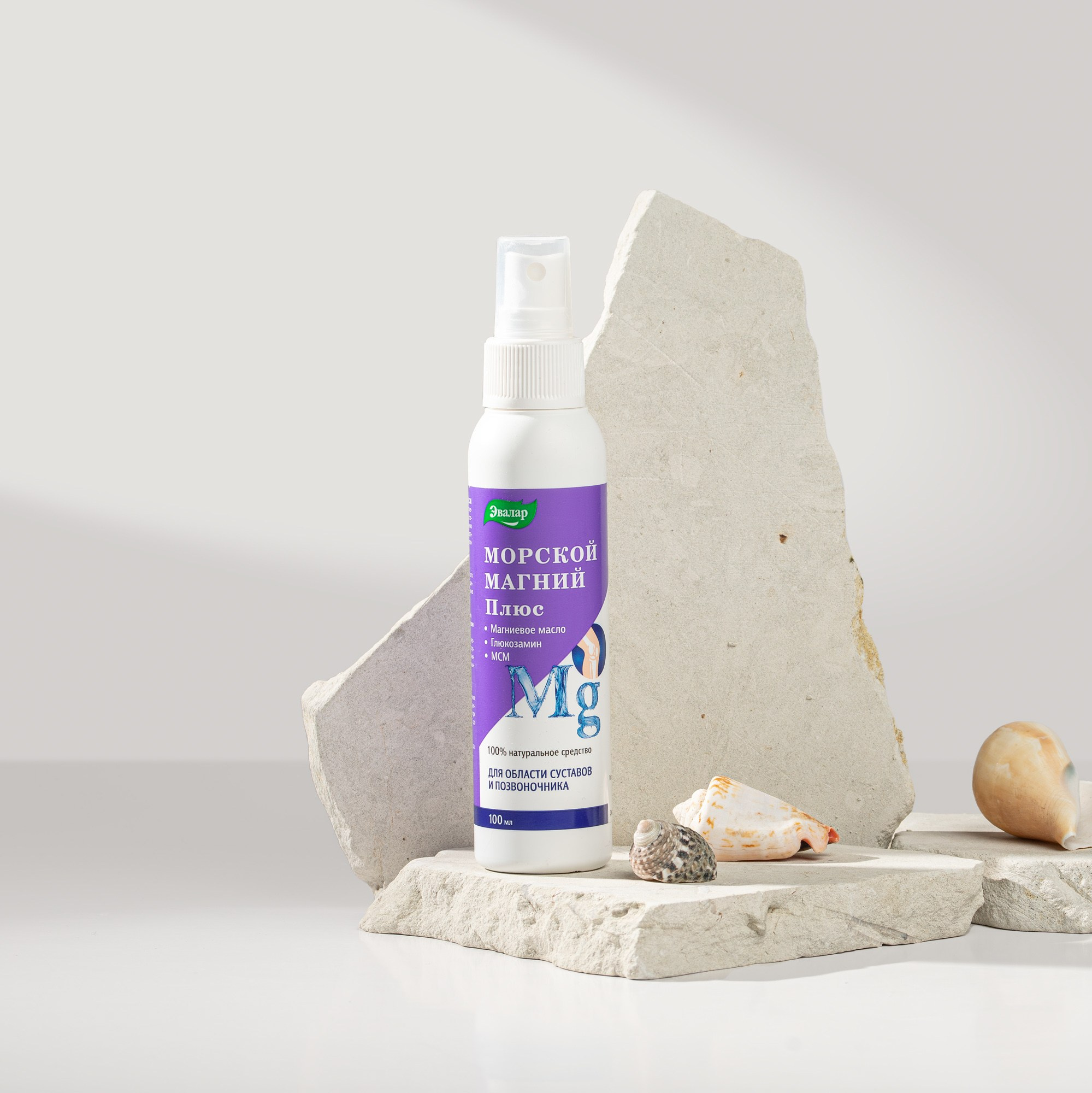 Предметка. Want Eat Menu | Фуд фотограф для ресторанов. Разработка меню. Предметная съемка