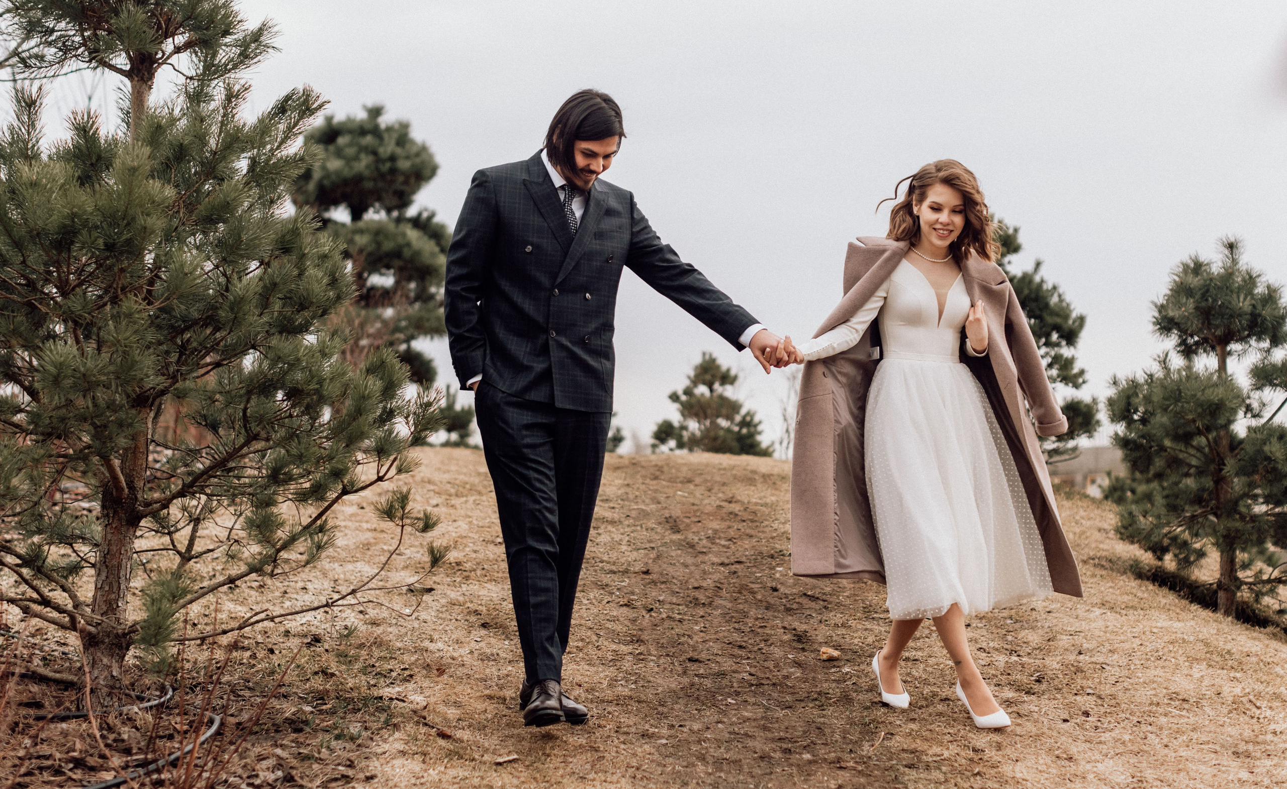 Антон Ляпунов фотограф Вашего события в Москве