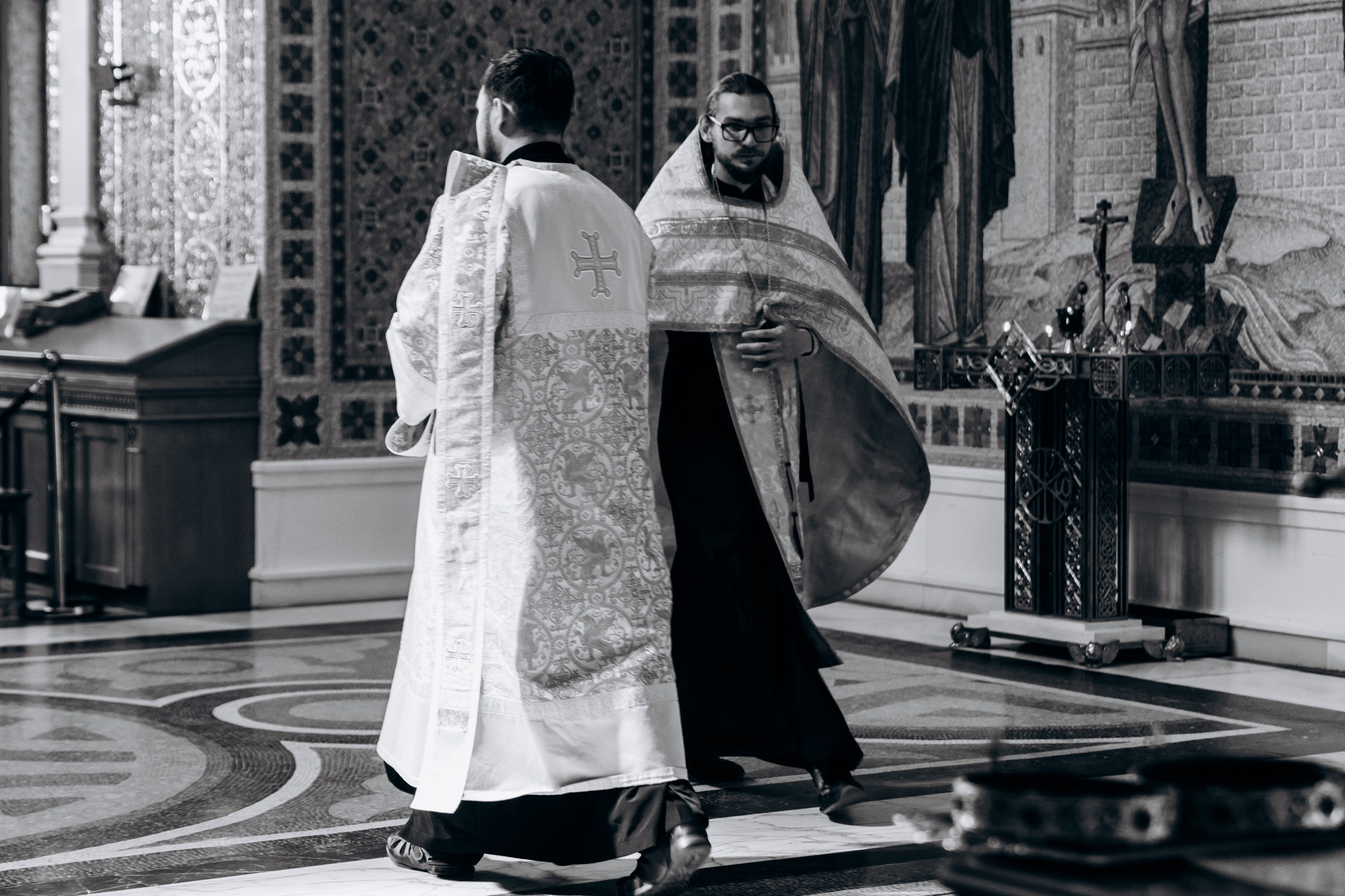 Венчание Павел и Кристина. Фотограф в Крыму — Федор зайцев. Свадебная, семейная и портретная съёмка. Фотографии для контента, для бизнеса. Корпоративная съёмка