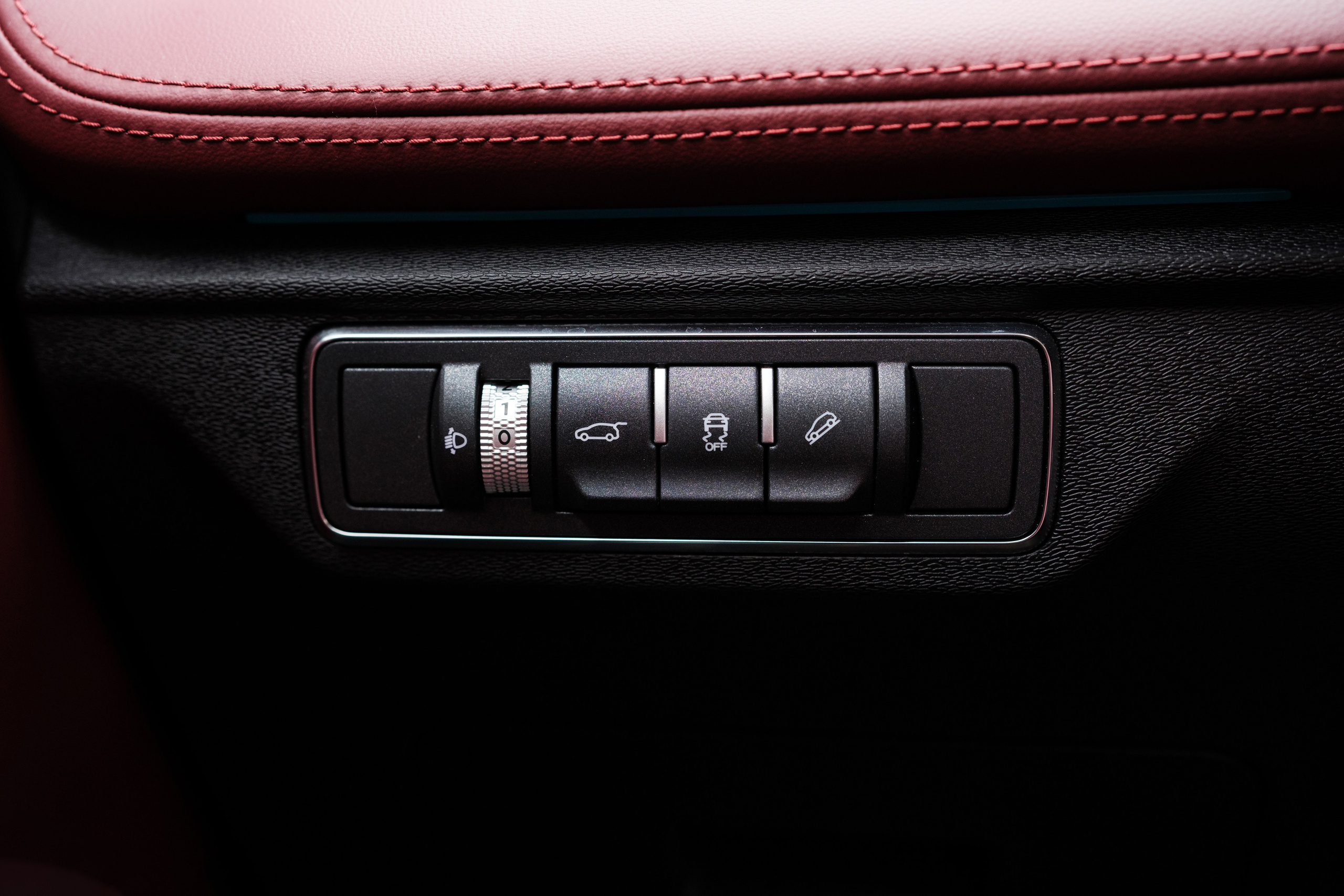 SOUEAST S07. Сайт фотографа Дмитрия Батенёва